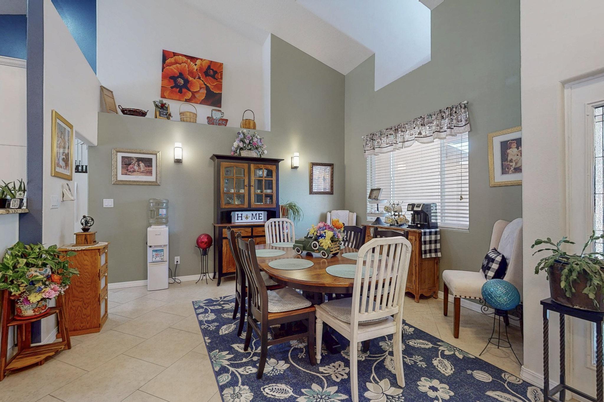 11 Paige Court, Tijeras, New Mexico image 19