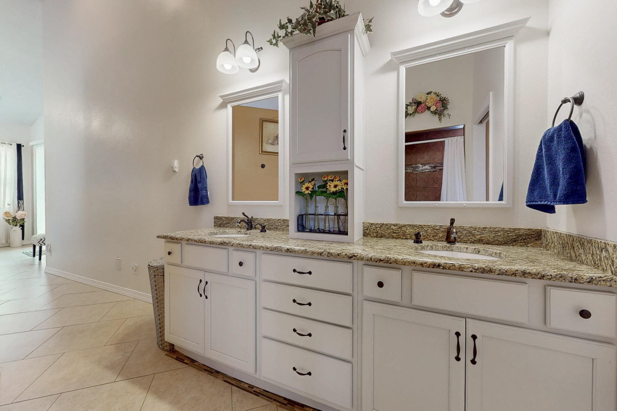11 Paige Court, Tijeras, New Mexico image 24