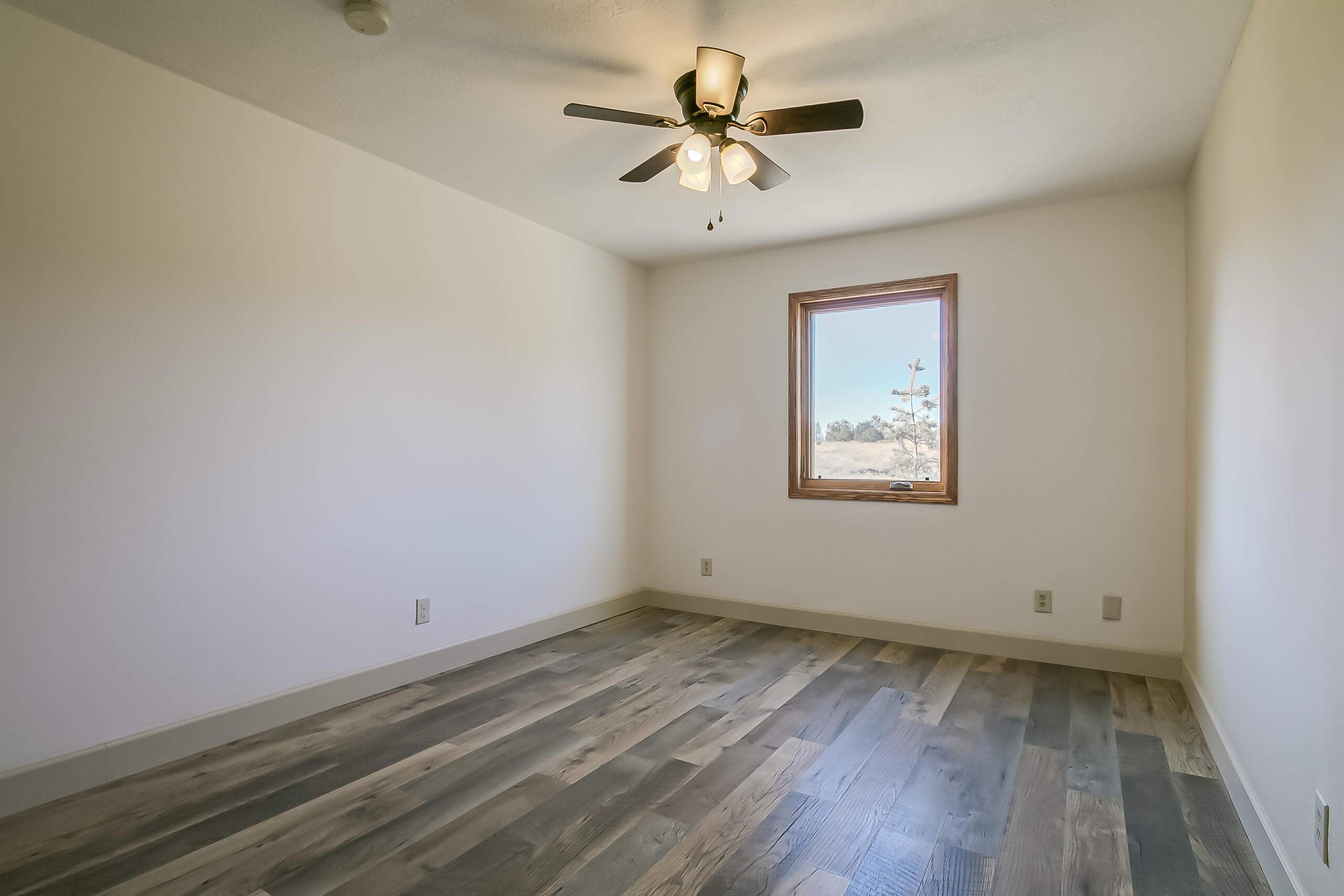 8 Stewart Place, Tijeras, New Mexico image 30