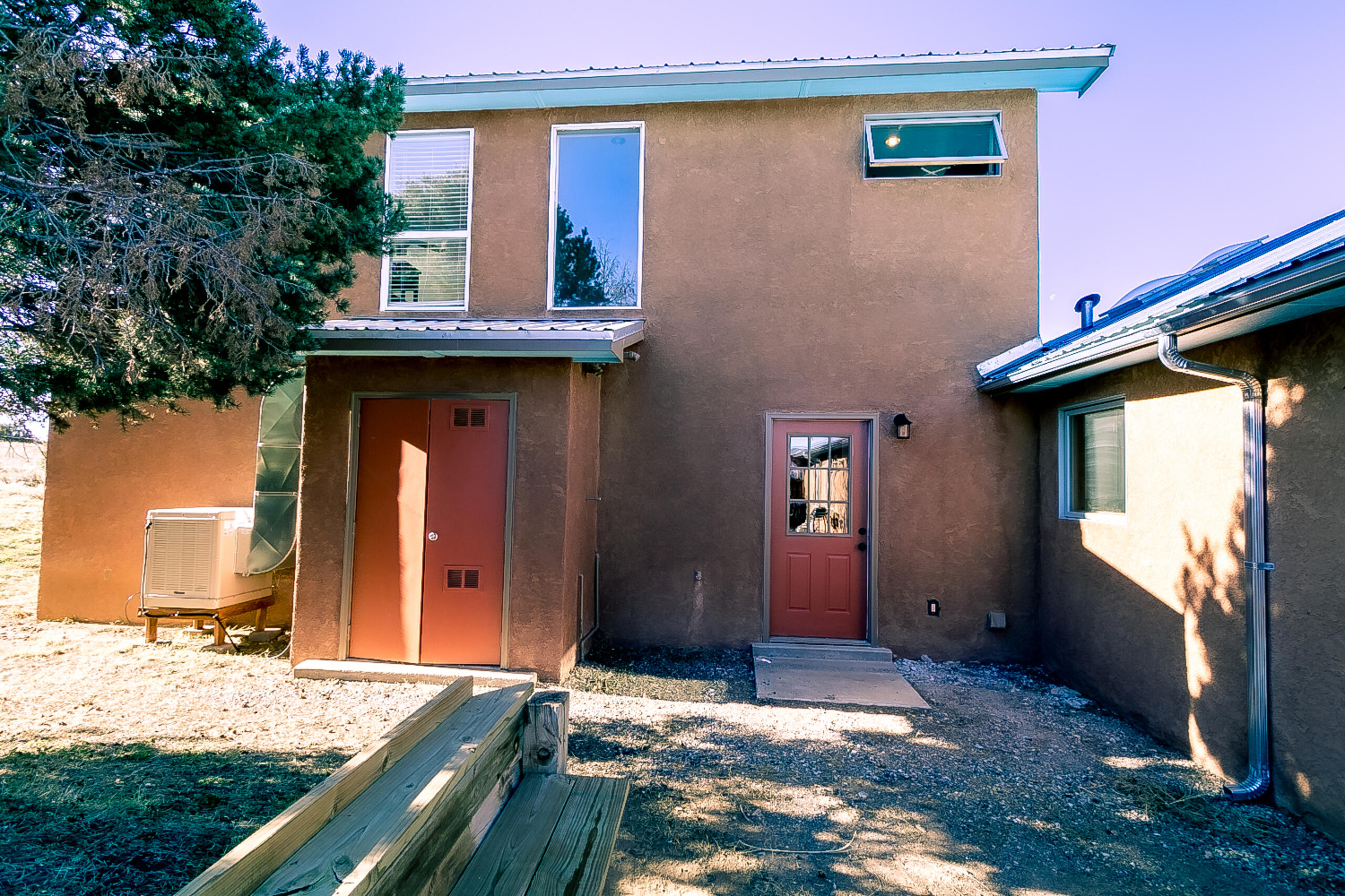 8 Stewart Place, Tijeras, New Mexico image 31