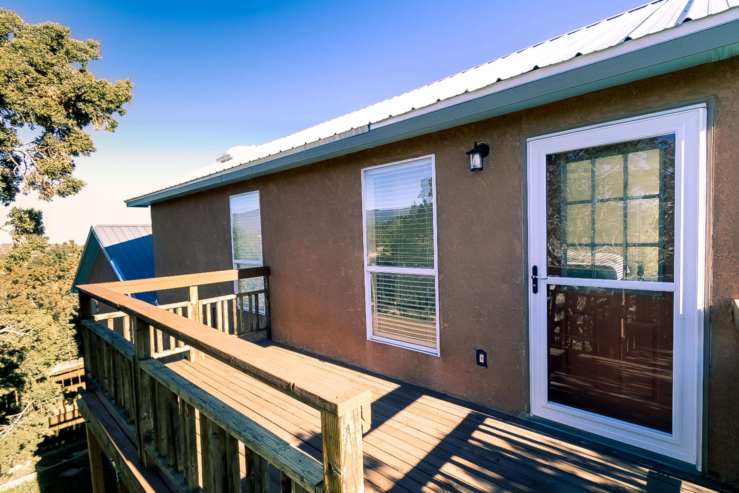 8 Stewart Place, Tijeras, New Mexico image 38