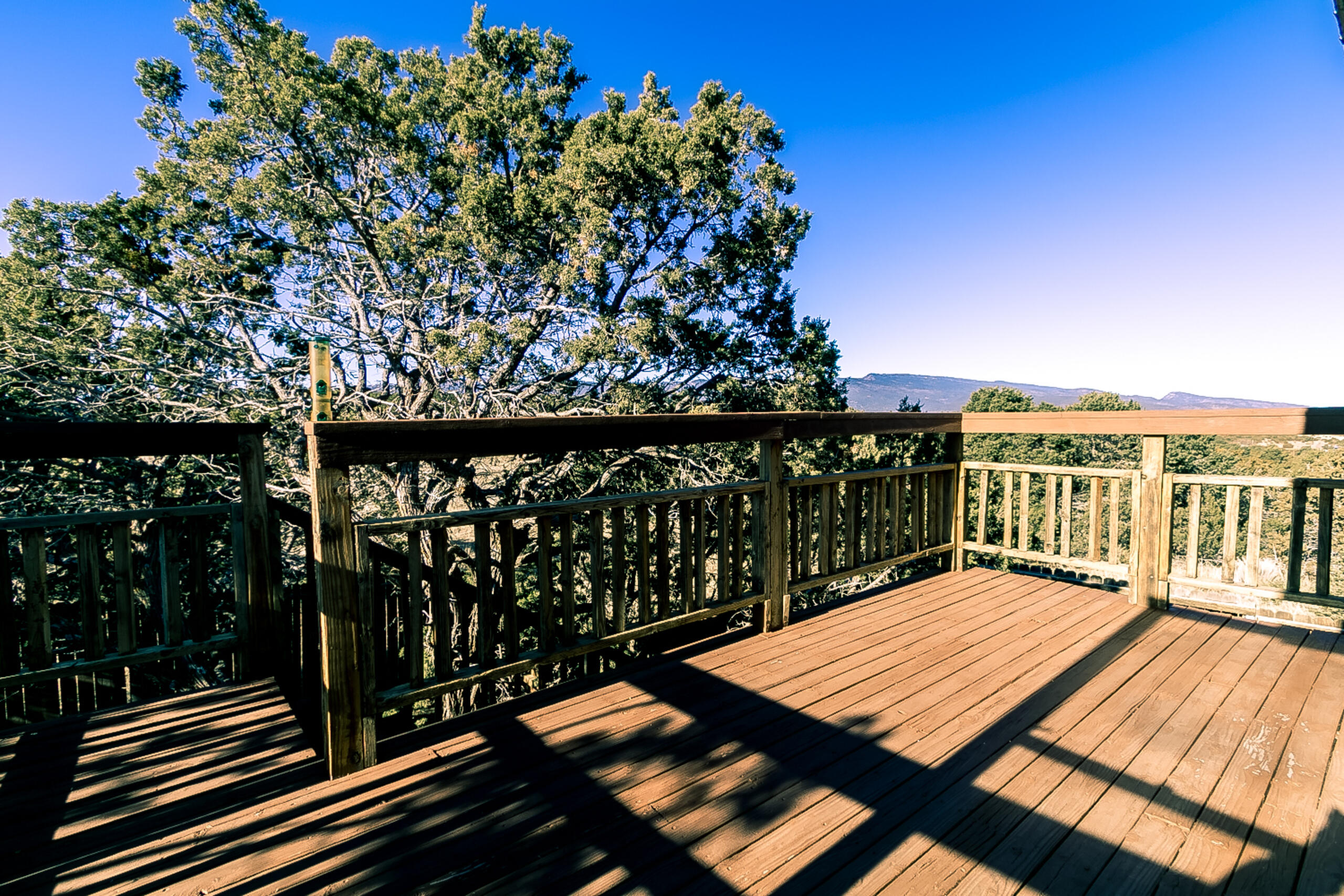 8 Stewart Place, Tijeras, New Mexico image 35