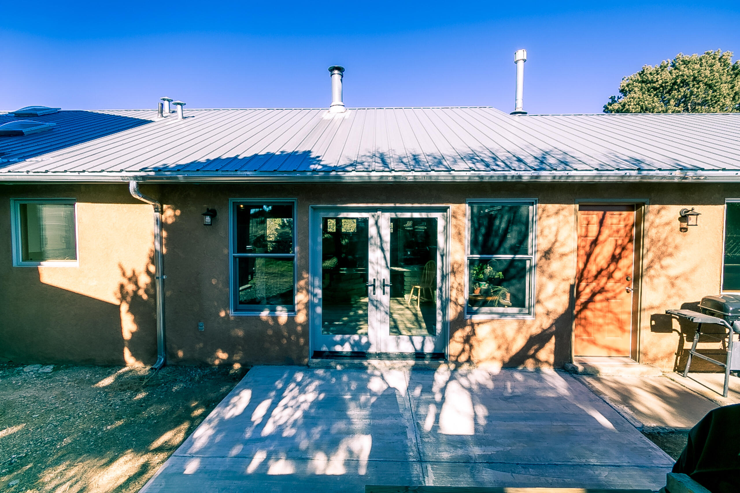 8 Stewart Place, Tijeras, New Mexico image 34