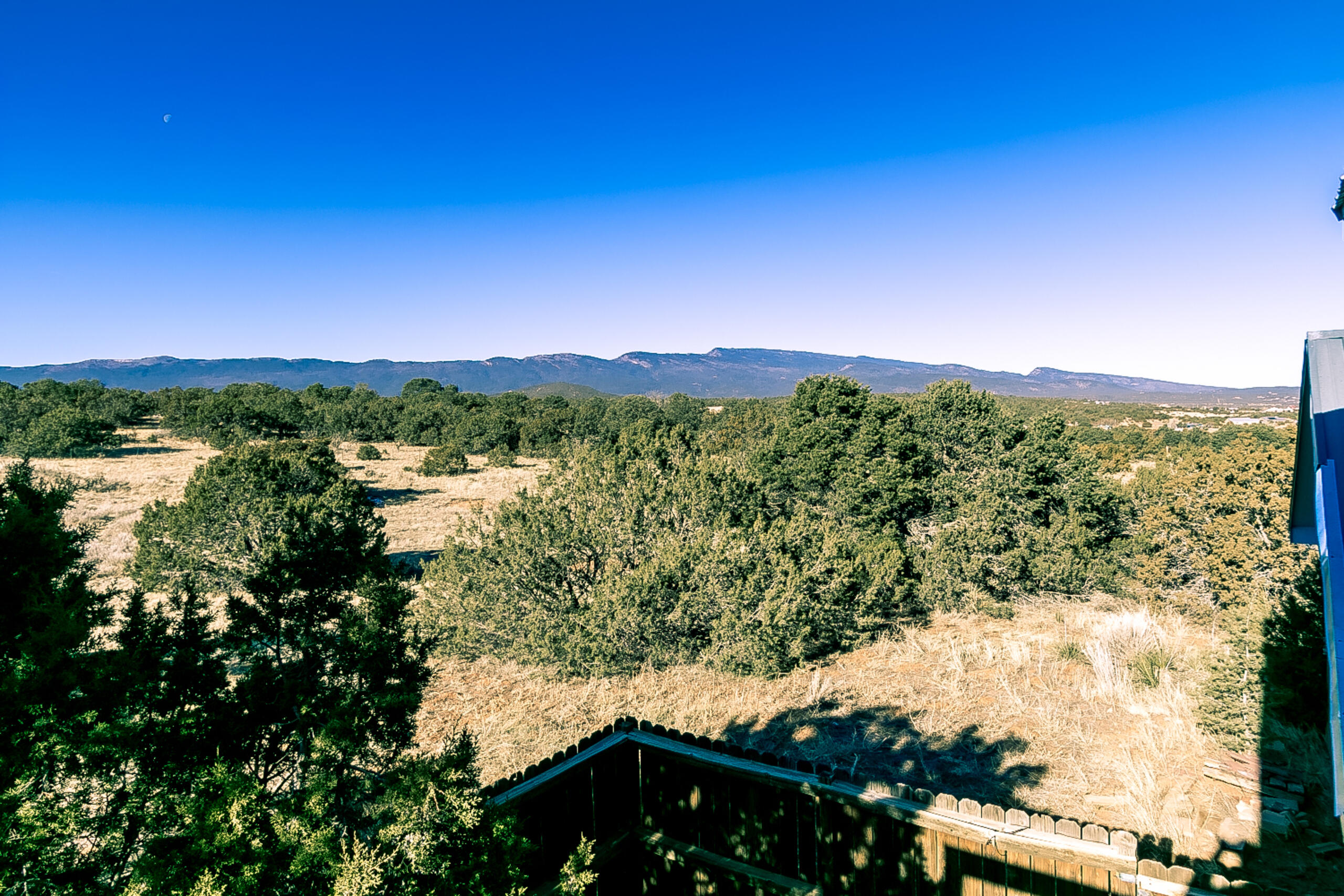 8 Stewart Place, Tijeras, New Mexico image 36