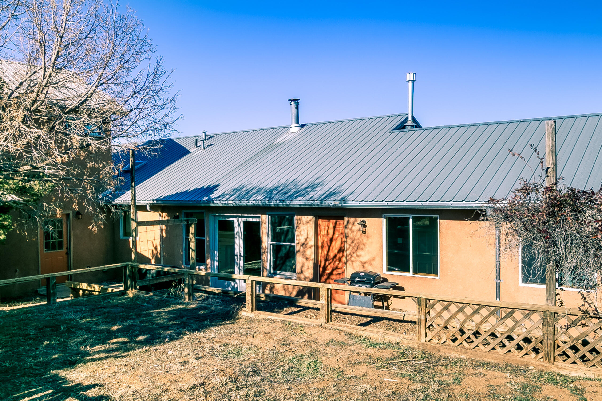 8 Stewart Place, Tijeras, New Mexico image 46