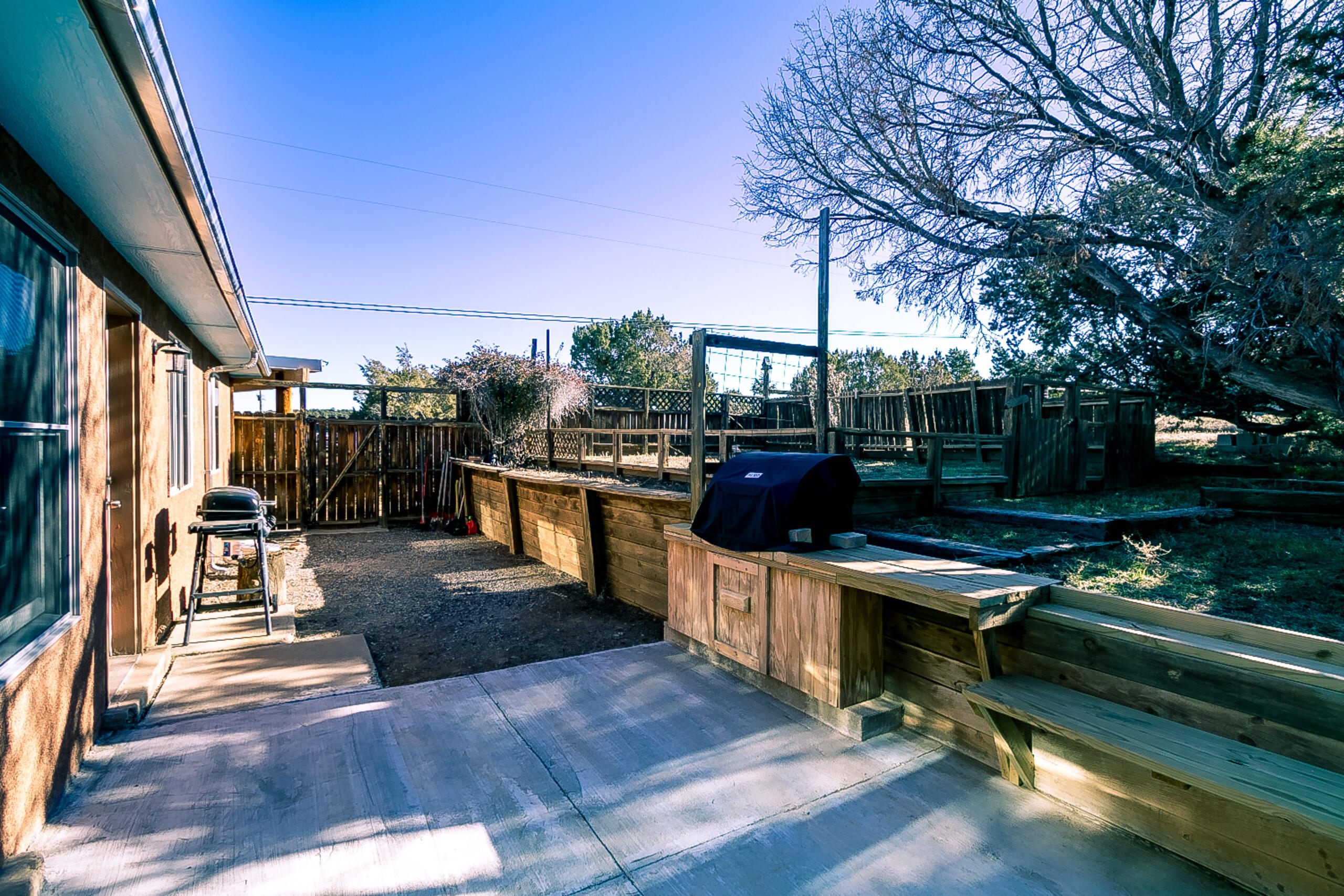 8 Stewart Place, Tijeras, New Mexico image 33