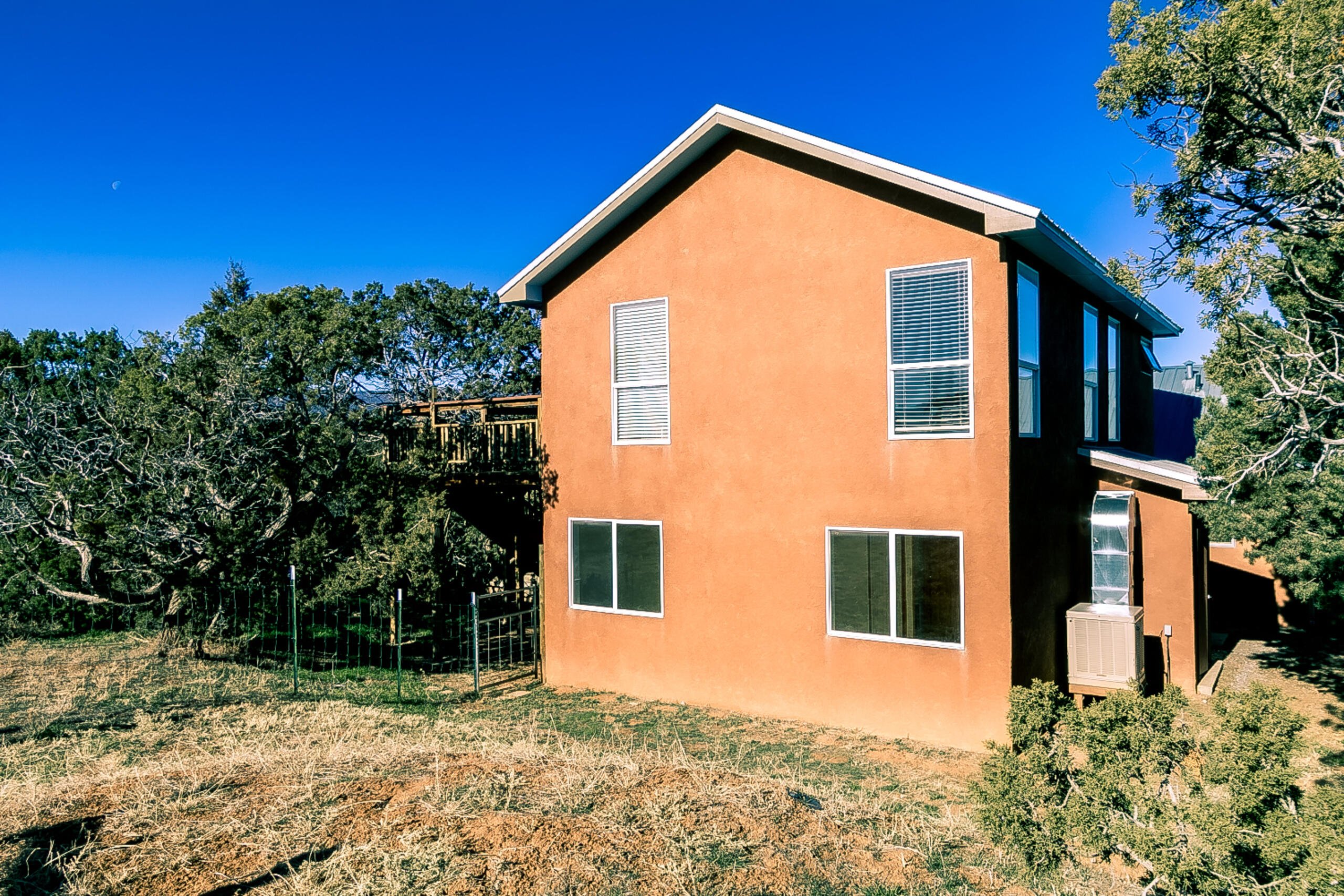 8 Stewart Place, Tijeras, New Mexico image 45