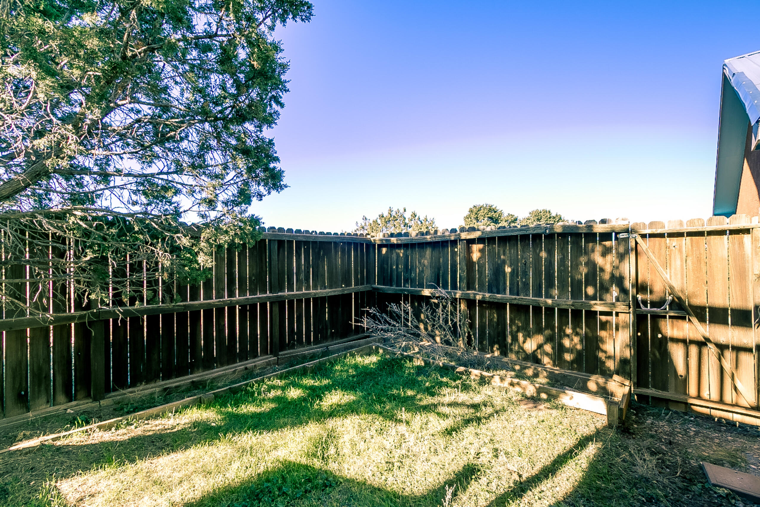 8 Stewart Place, Tijeras, New Mexico image 49