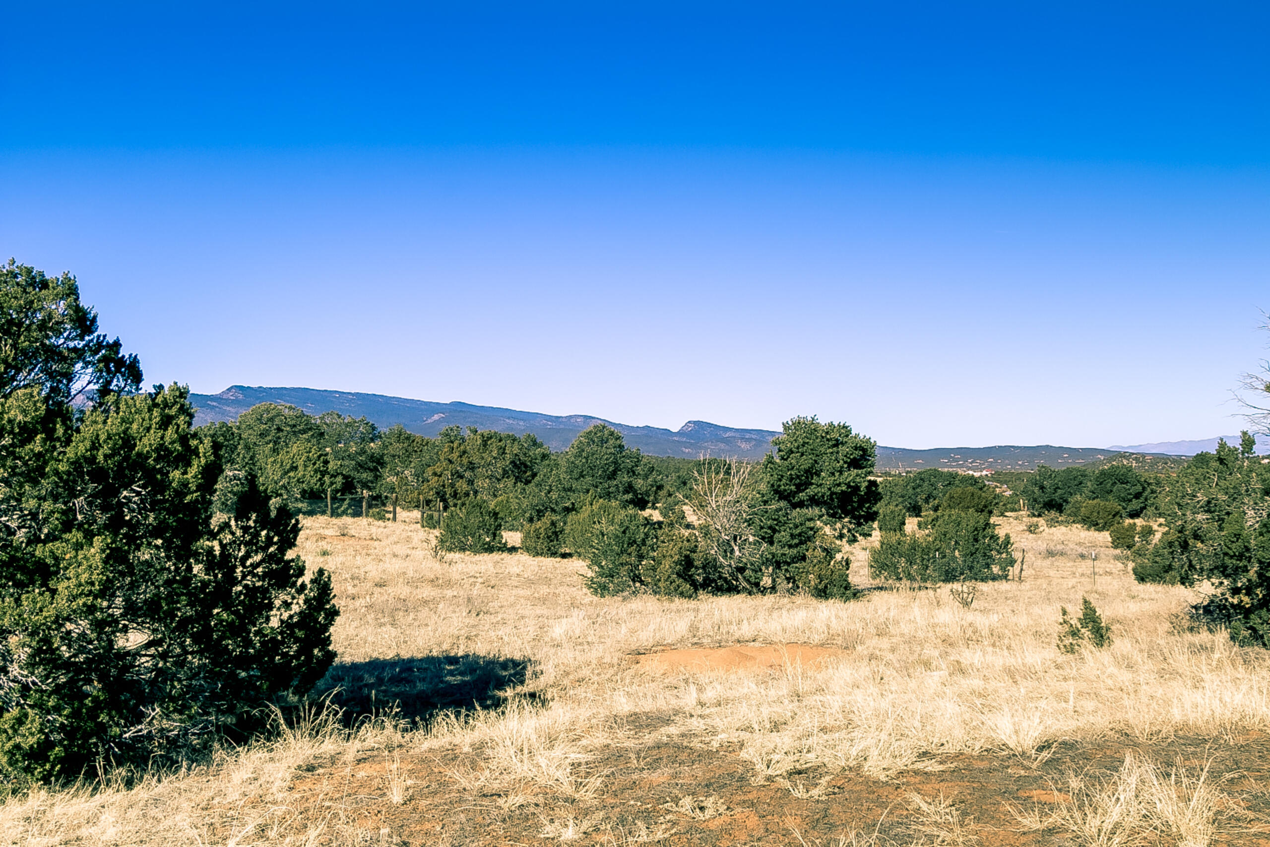 8 Stewart Place, Tijeras, New Mexico image 50