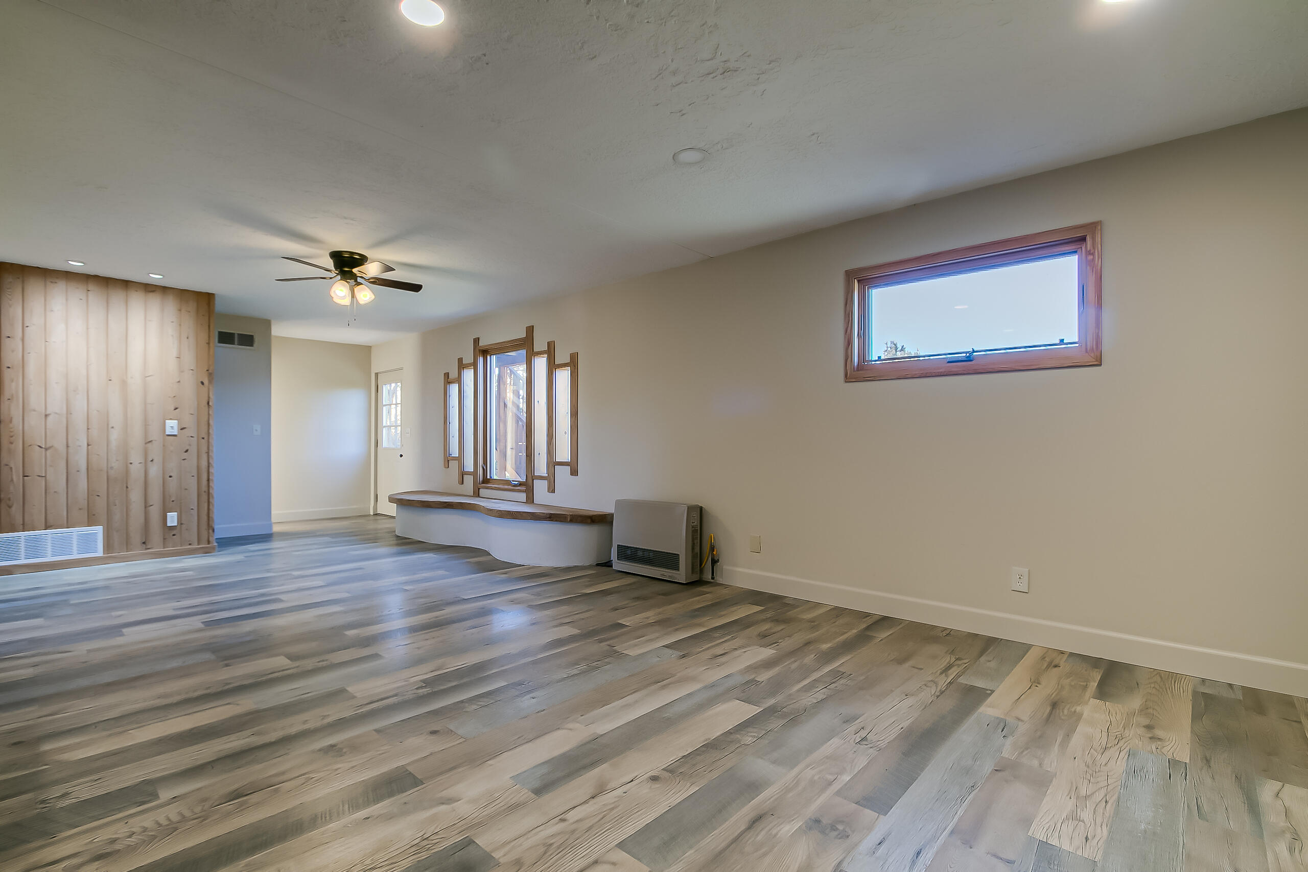 8 Stewart Place, Tijeras, New Mexico image 4