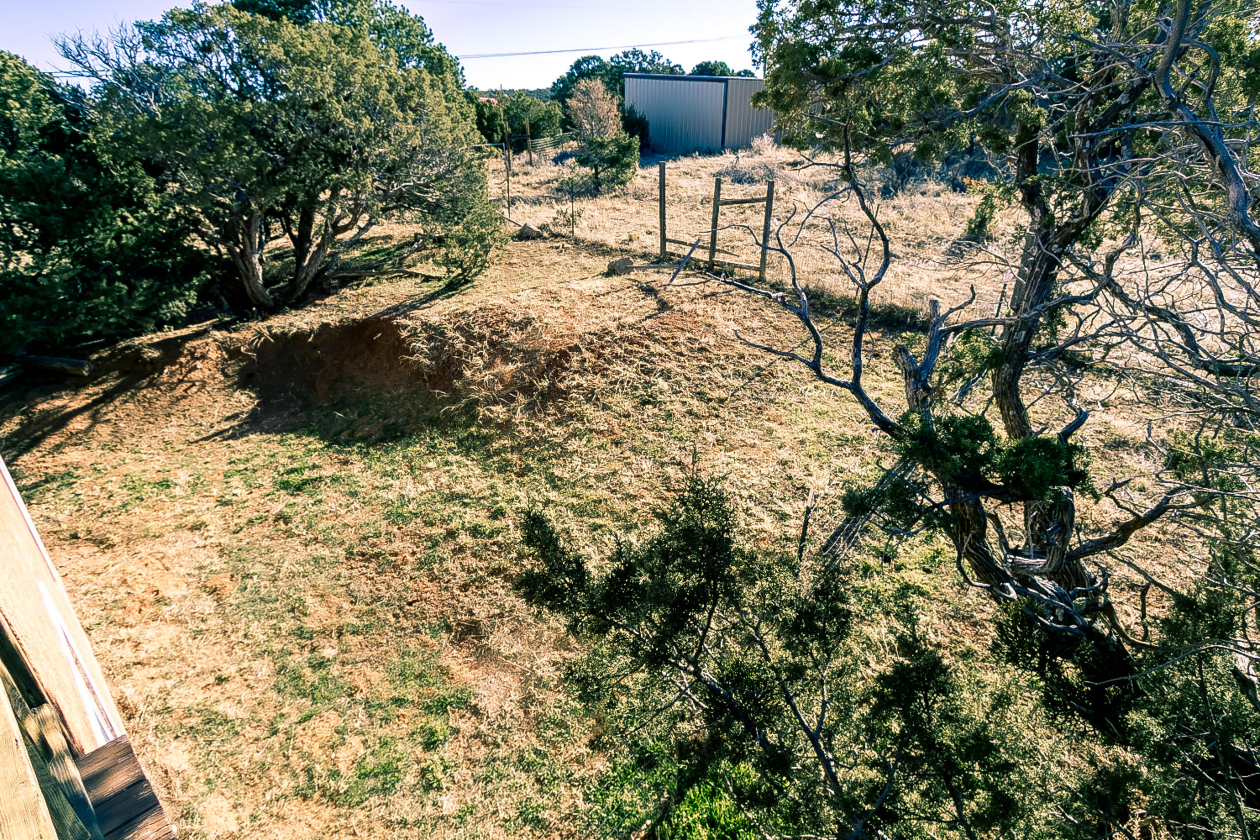 8 Stewart Place, Tijeras, New Mexico image 39