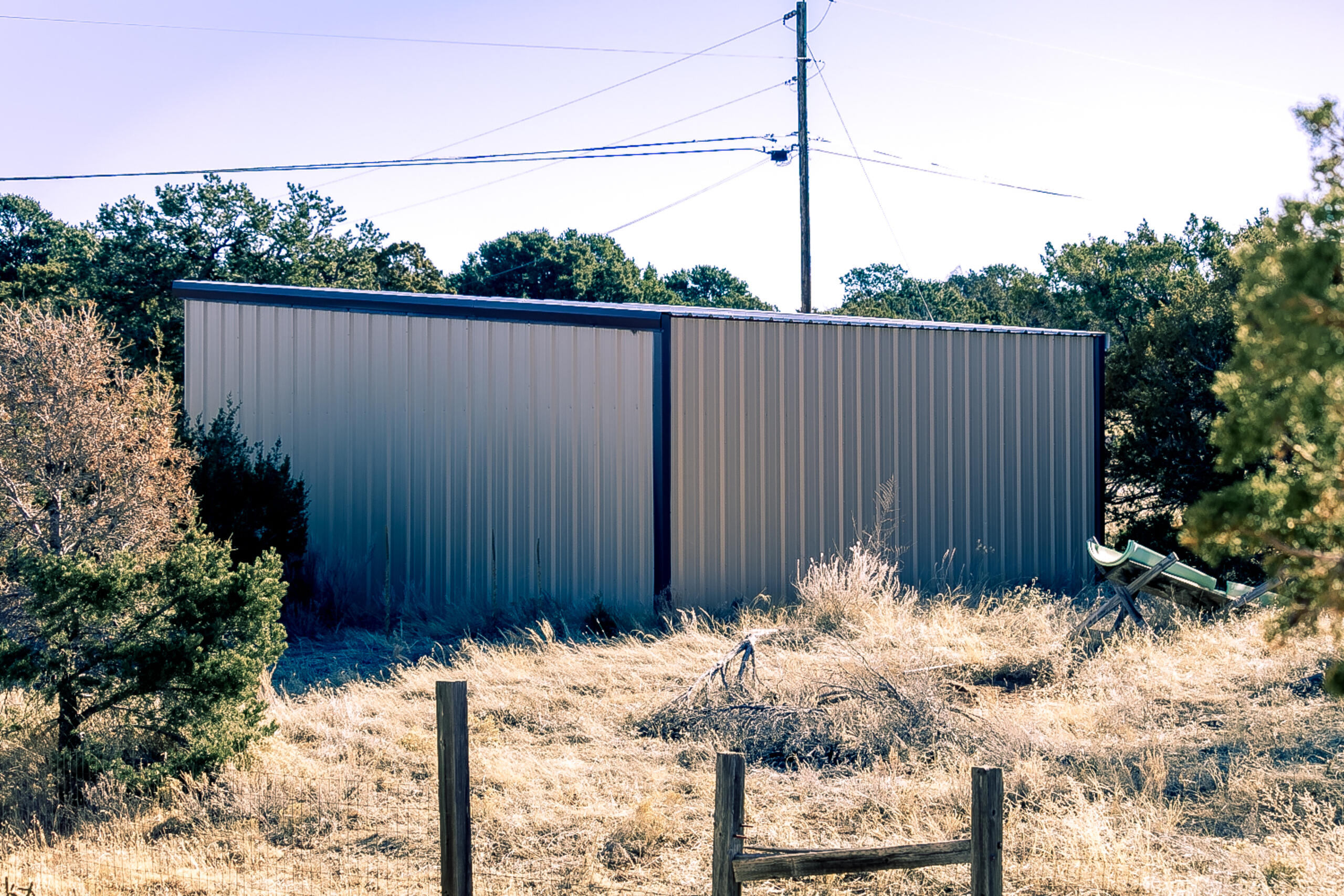 8 Stewart Place, Tijeras, New Mexico image 40