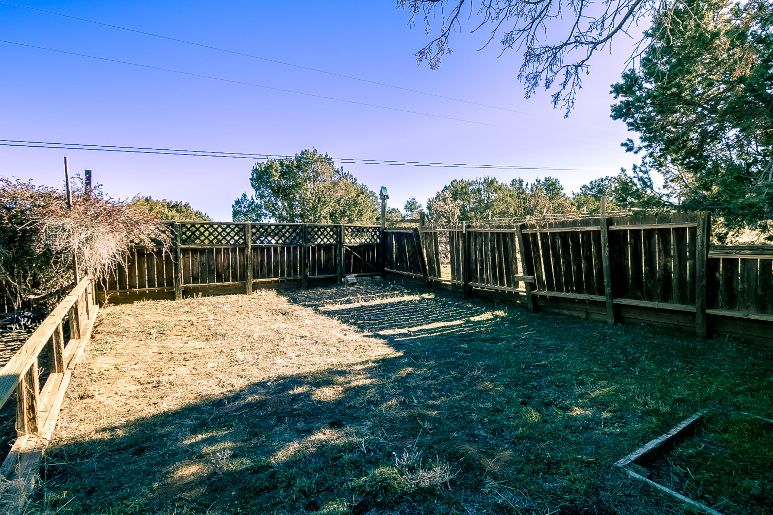 8 Stewart Place, Tijeras, New Mexico image 43