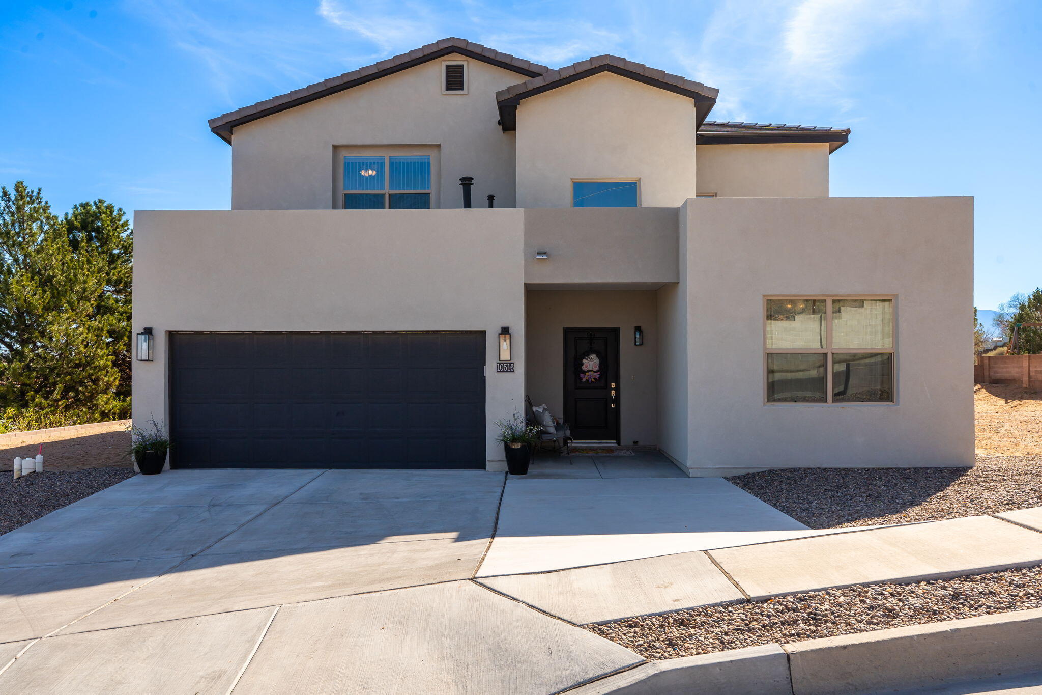 10516 Olympic Street NW