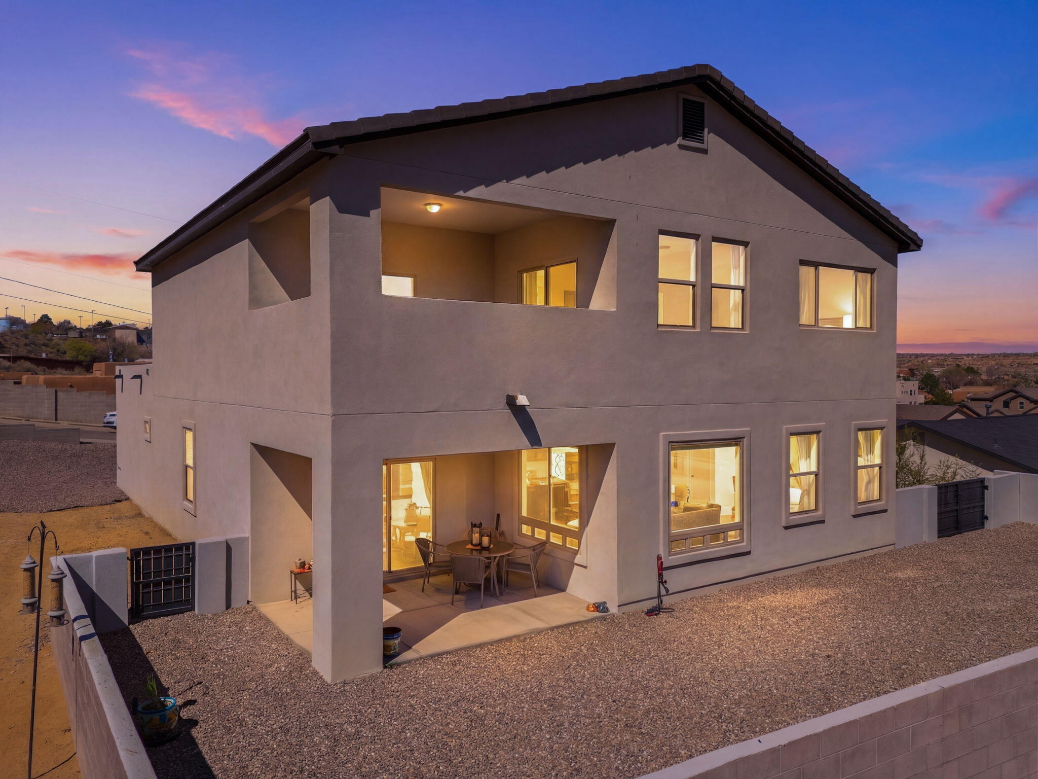 10516 Olympic Street NW