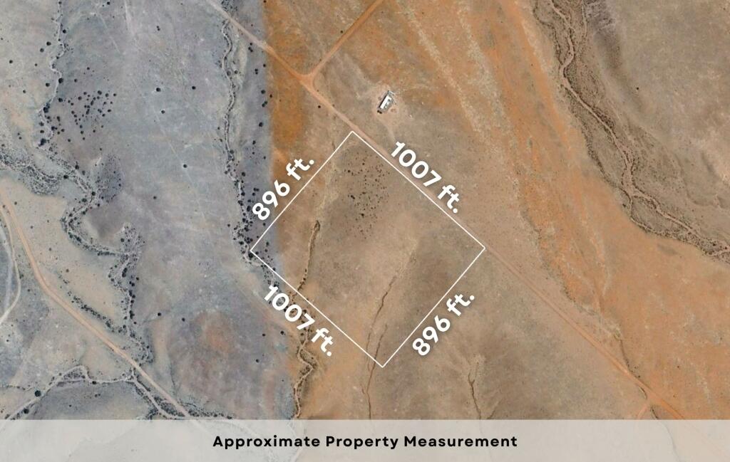 131 Golden Ridge Road, San Antonio, New Mexico image 11