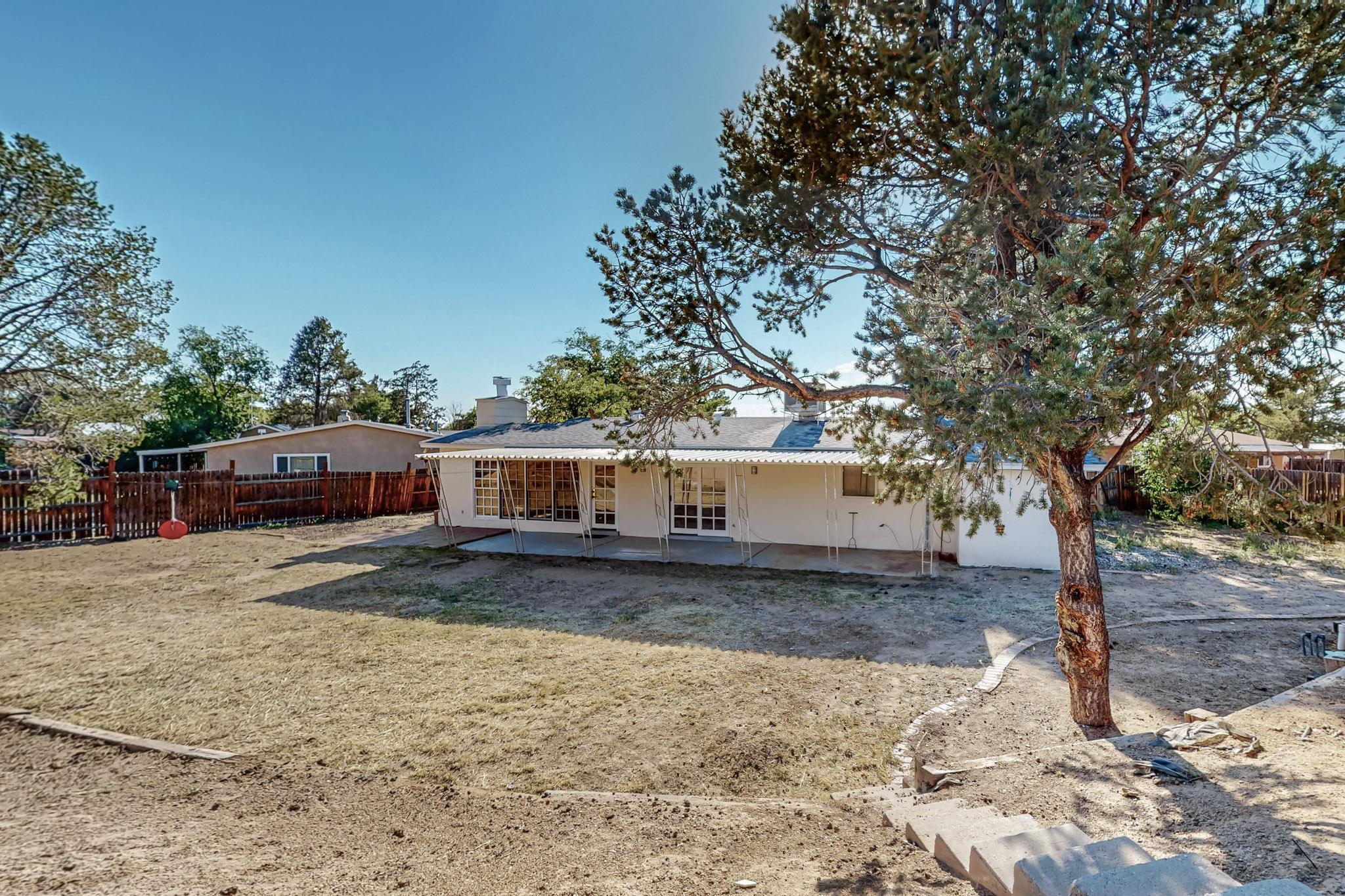 624 Burma Drive, Albuquerque, New Mexico image 31