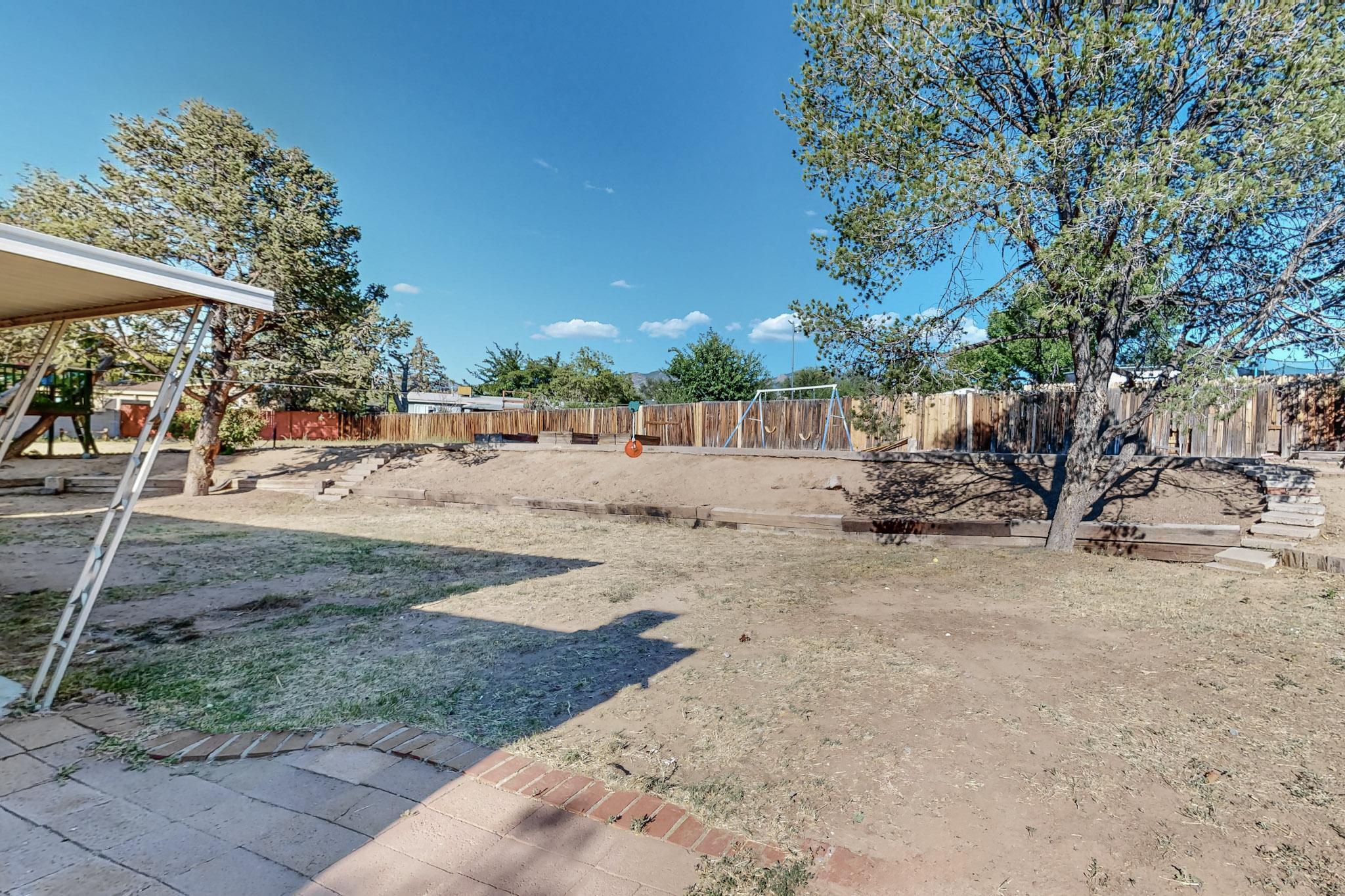 624 Burma Drive, Albuquerque, New Mexico image 34