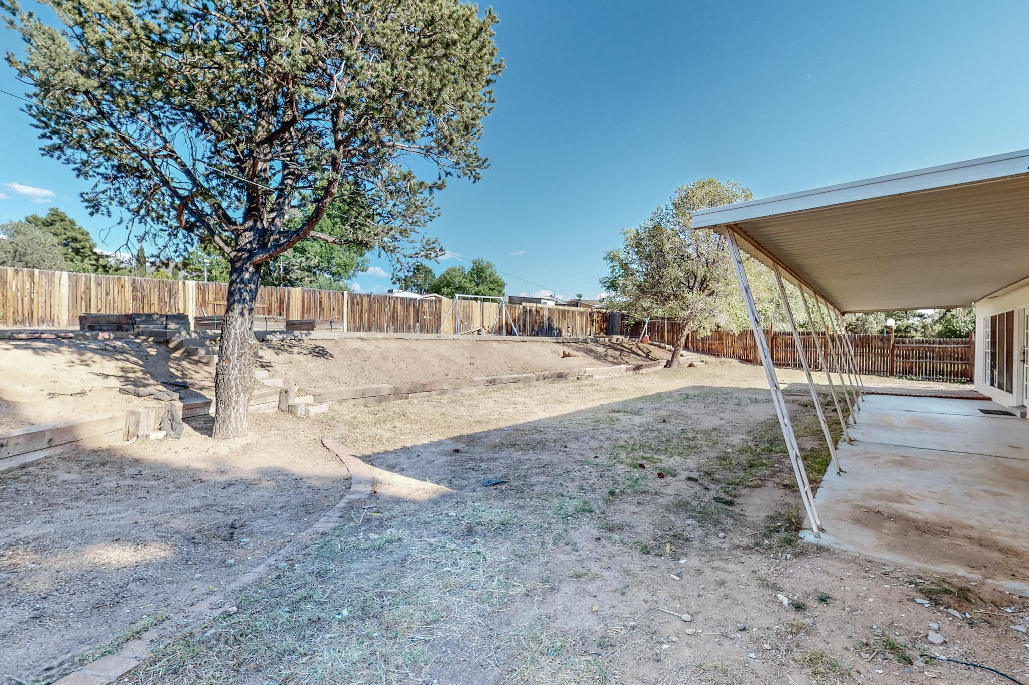 624 Burma Drive, Albuquerque, New Mexico image 30