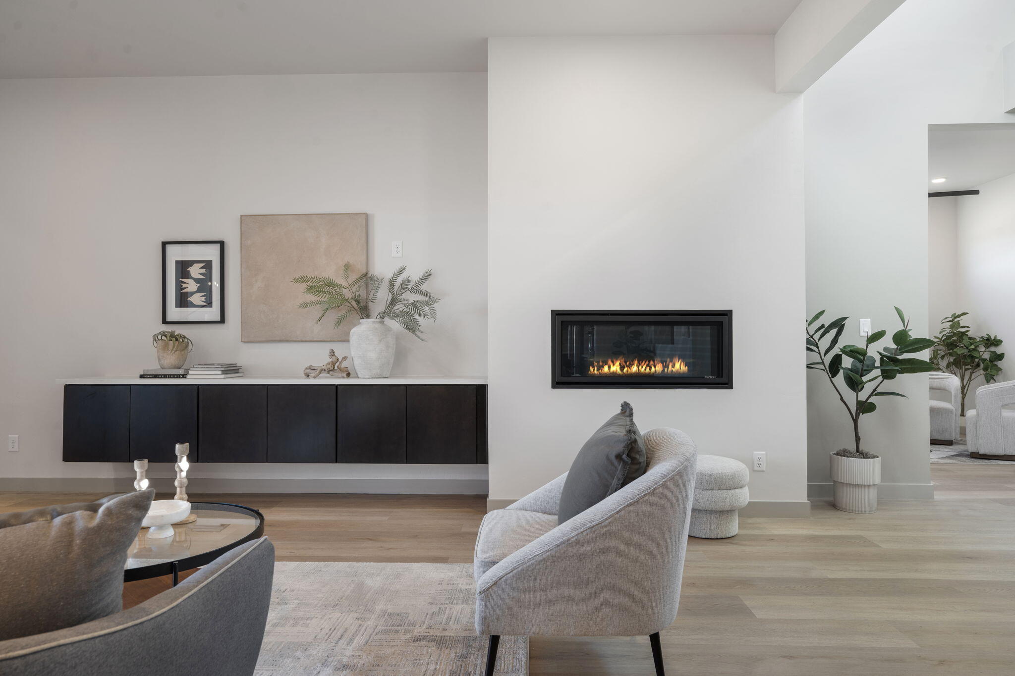 2101 Cheetah Road NE