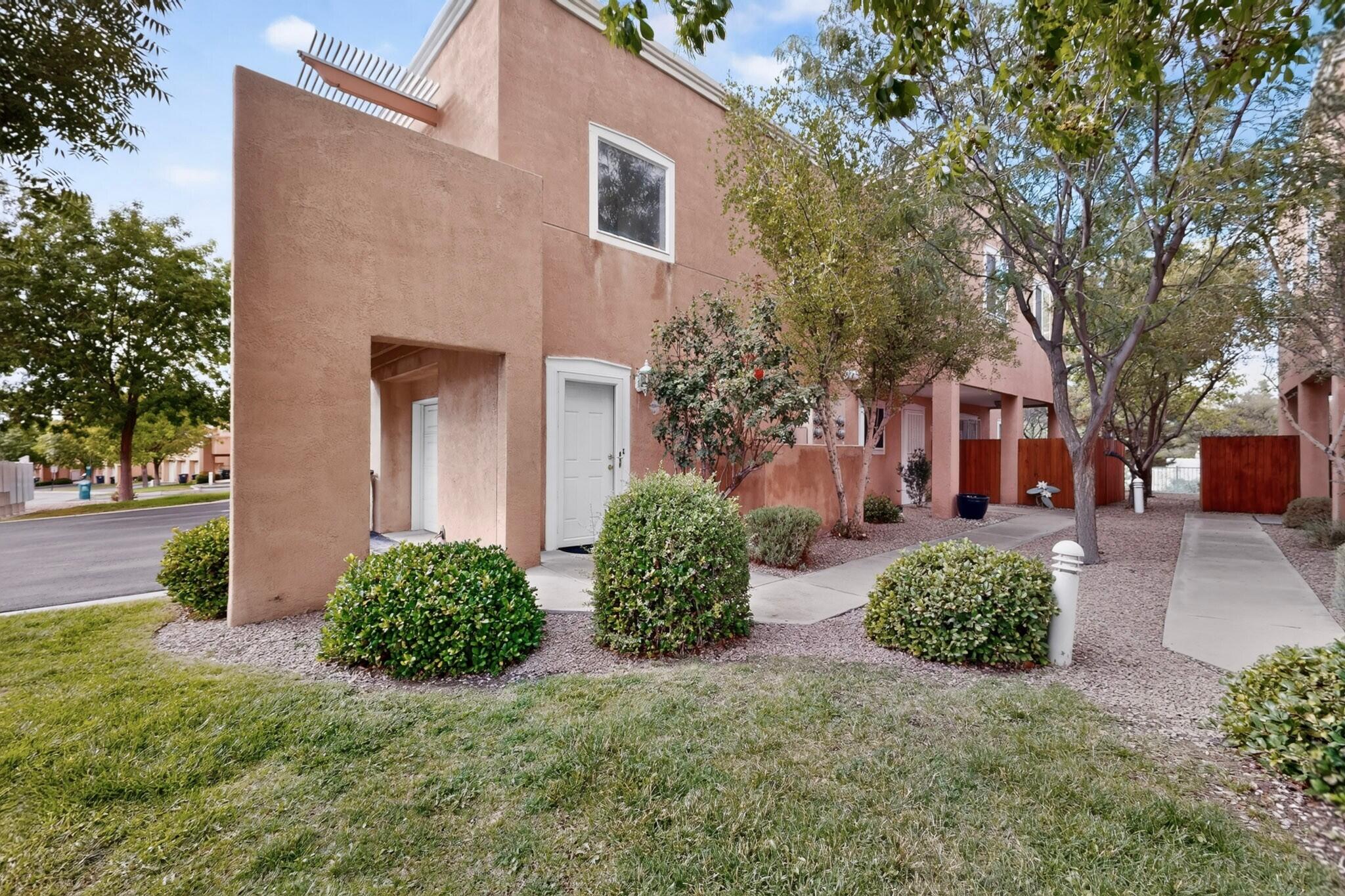 4701 Morris Street NE APT 2004