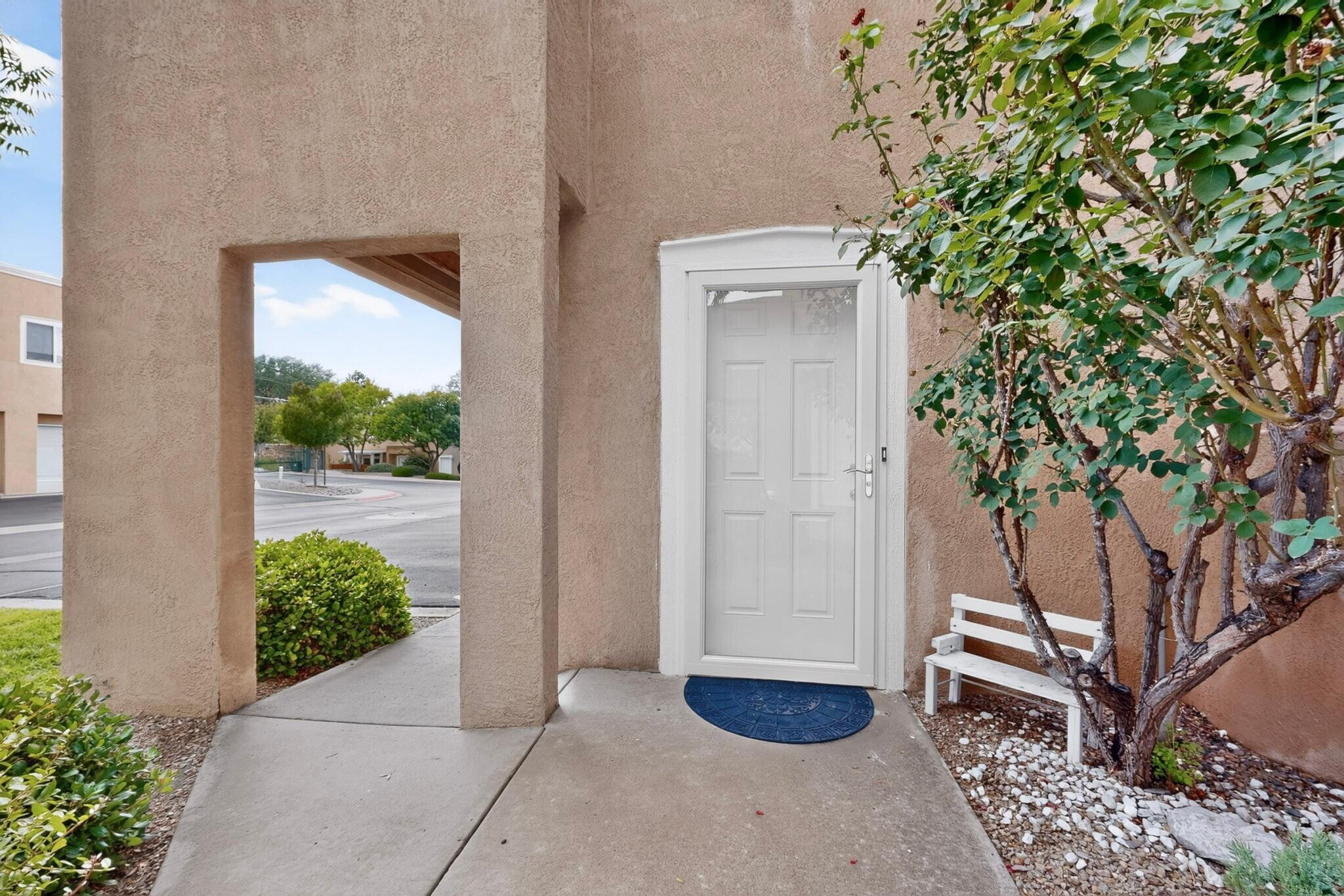 4701 Morris Street NE APT 2004