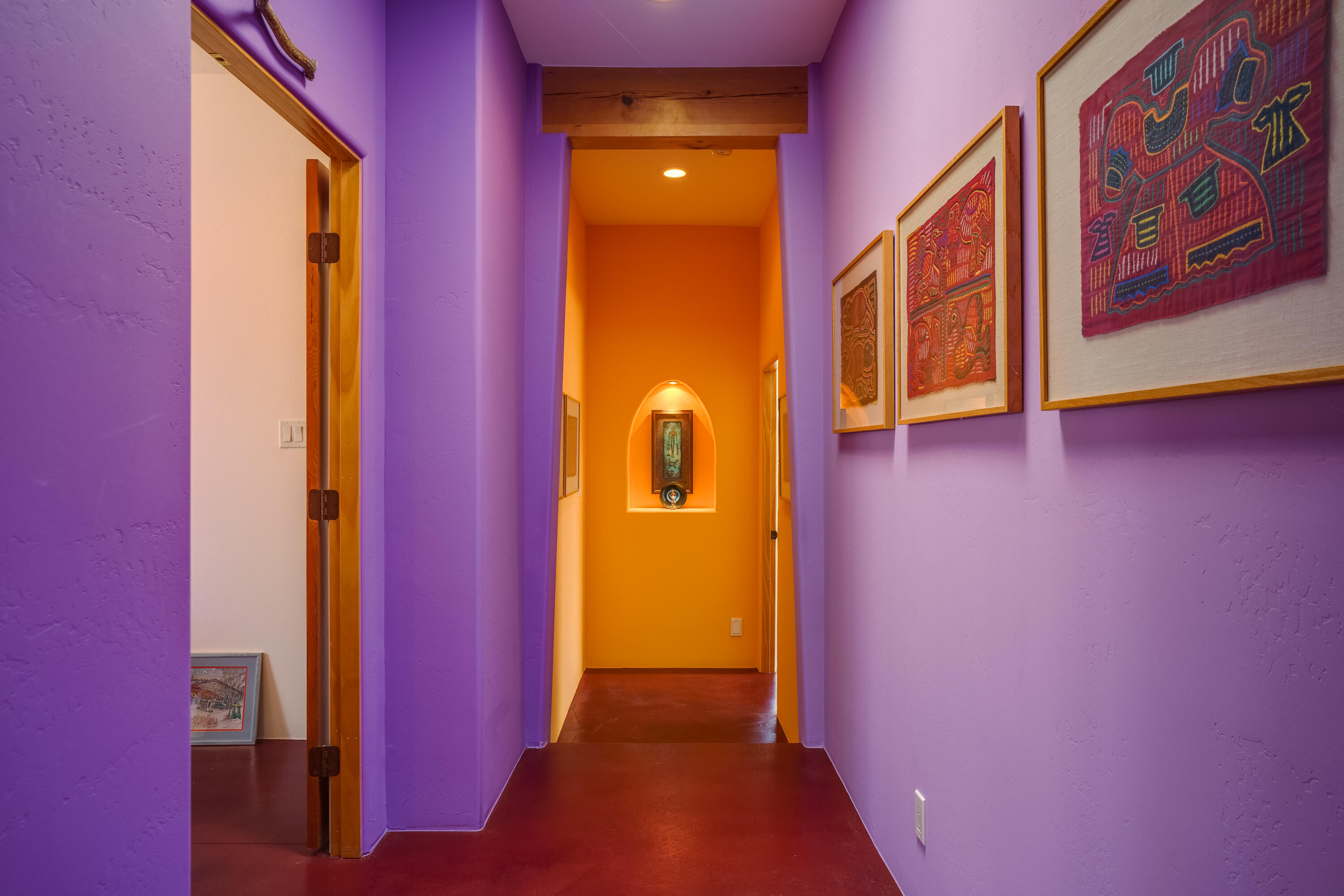 25 Camino Manzano, Placitas, New Mexico image 16