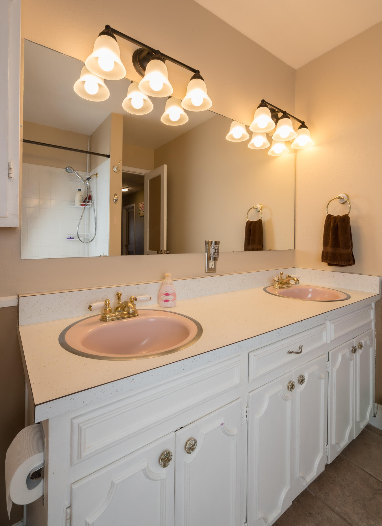 7908 Sierra Azul Avenue, Albuquerque, New Mexico image 28
