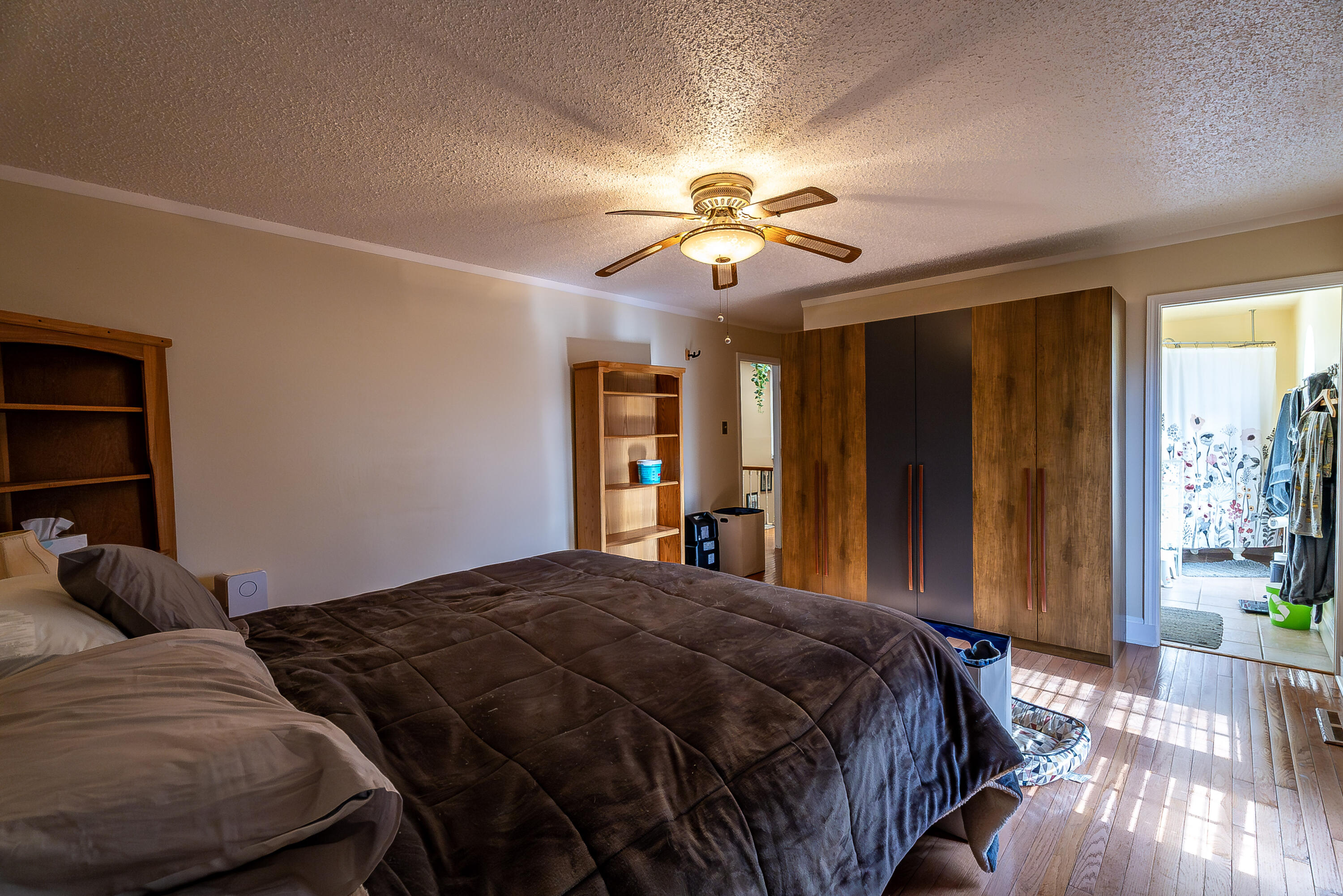 7908 Sierra Azul Avenue, Albuquerque, New Mexico image 14