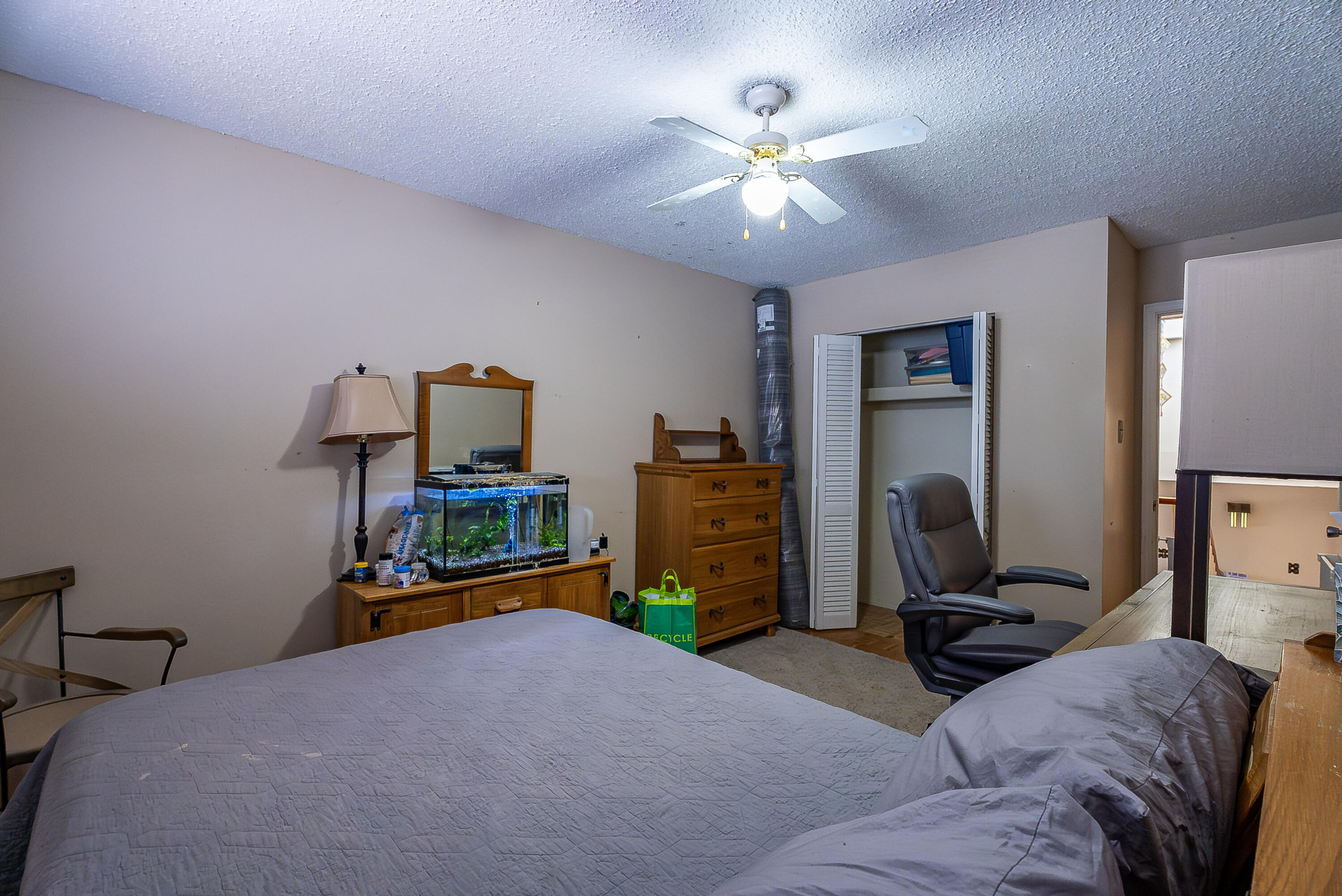 7908 Sierra Azul Avenue, Albuquerque, New Mexico image 21