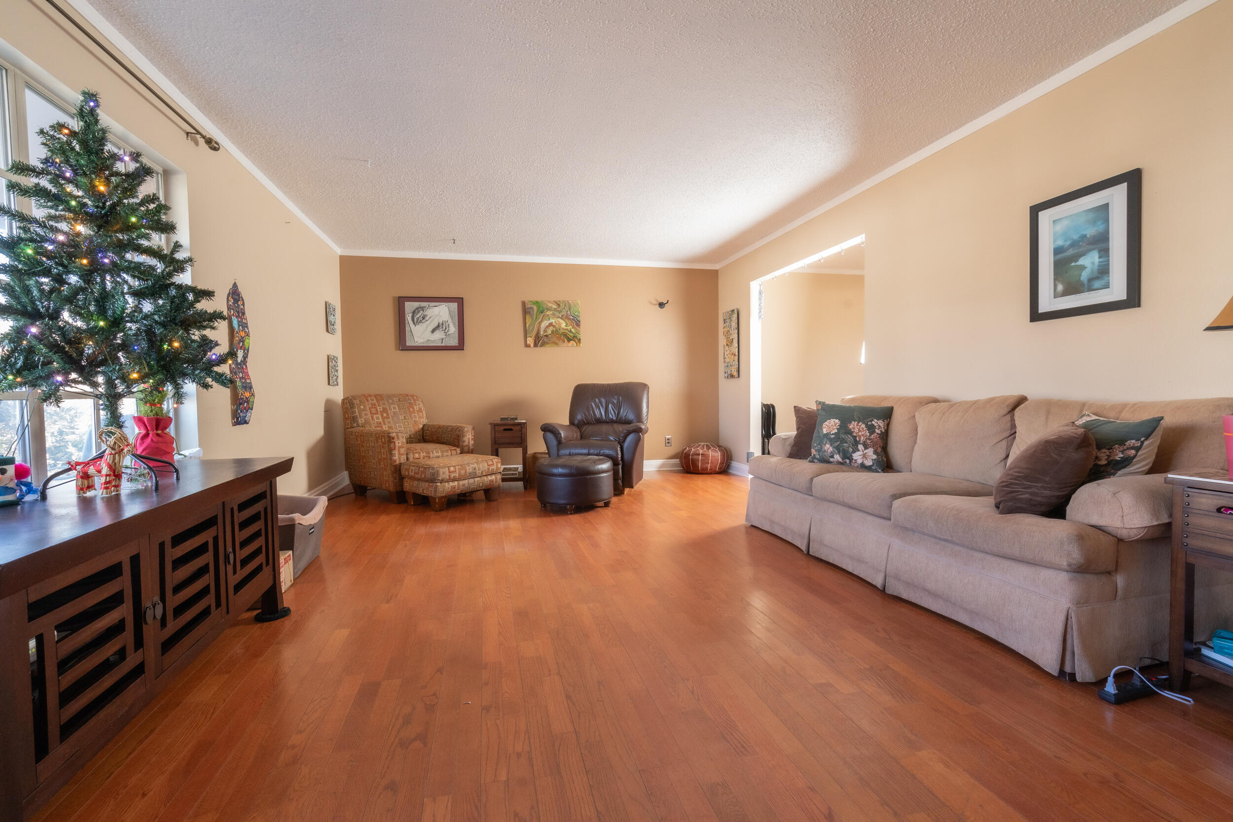 7908 Sierra Azul Avenue, Albuquerque, New Mexico image 2