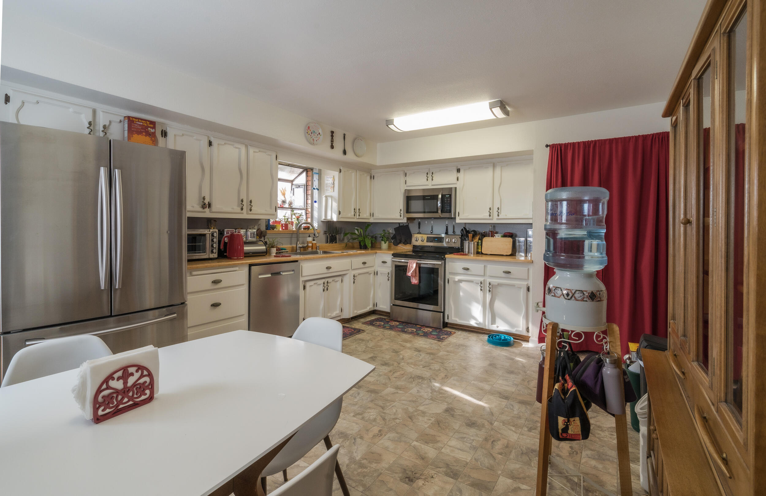 7908 Sierra Azul Avenue, Albuquerque, New Mexico image 5