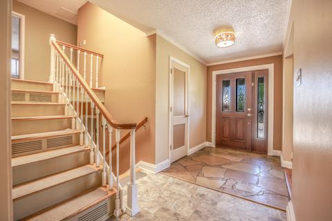 Homes For Sale - 7908 Sierra Azul Avenue<br/> Bernalillo County, Albuquerque, NM 87110