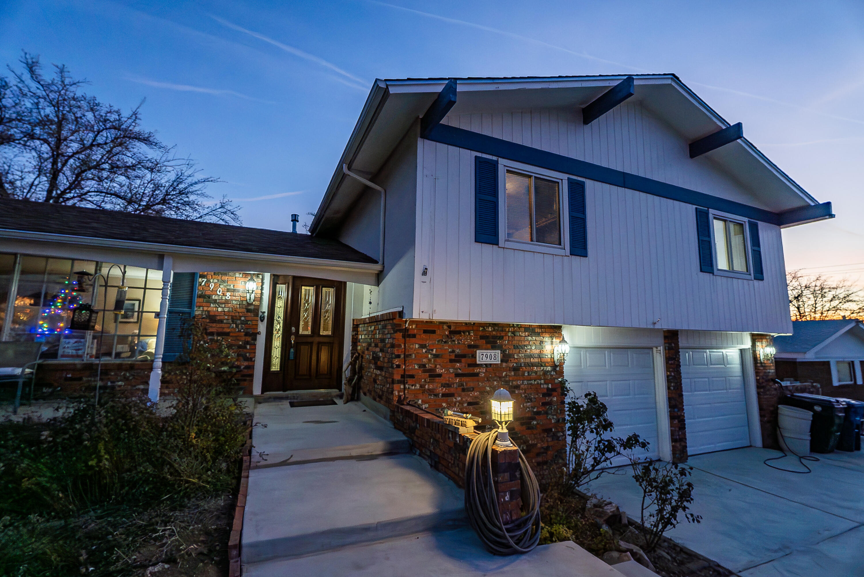 7908 Sierra Azul Avenue, Albuquerque, New Mexico image 10