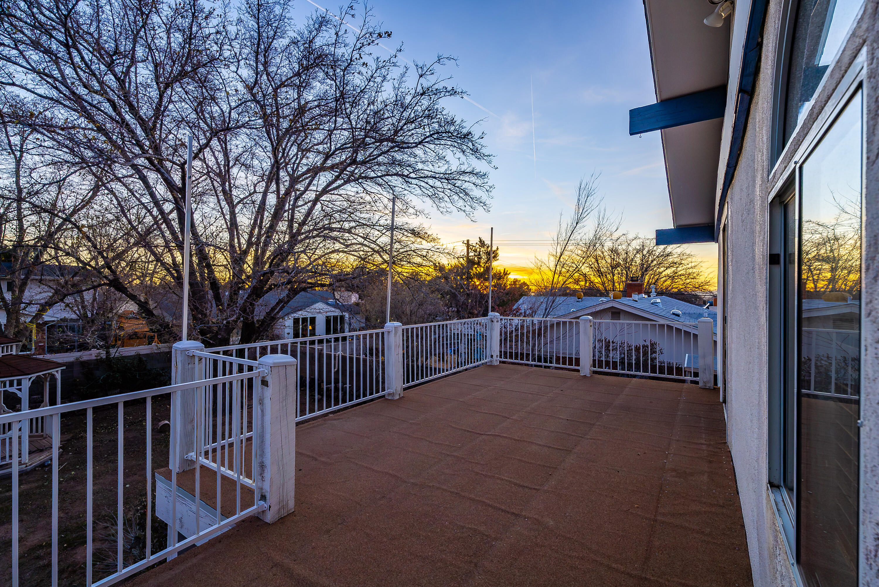 7908 Sierra Azul Avenue, Albuquerque, New Mexico image 17