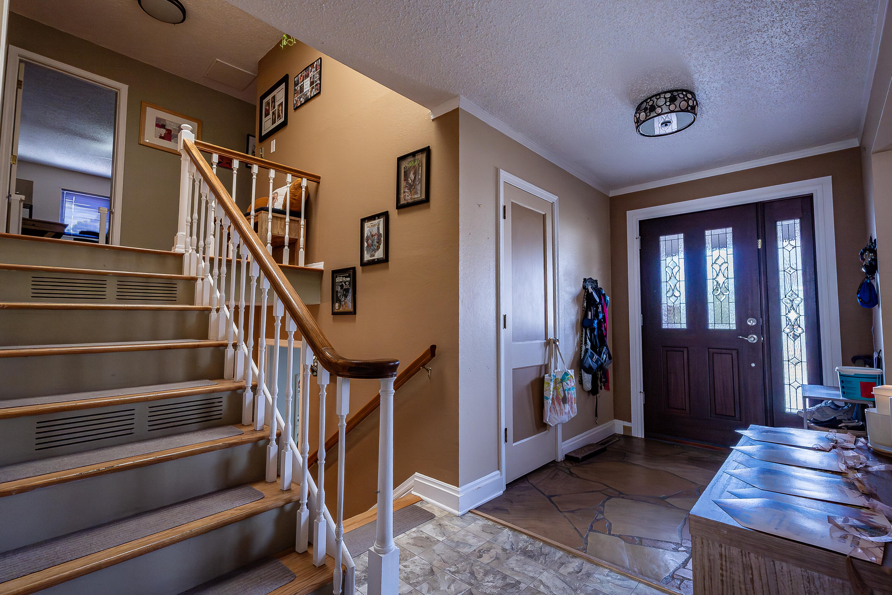 7908 Sierra Azul Avenue, Albuquerque, New Mexico image 7