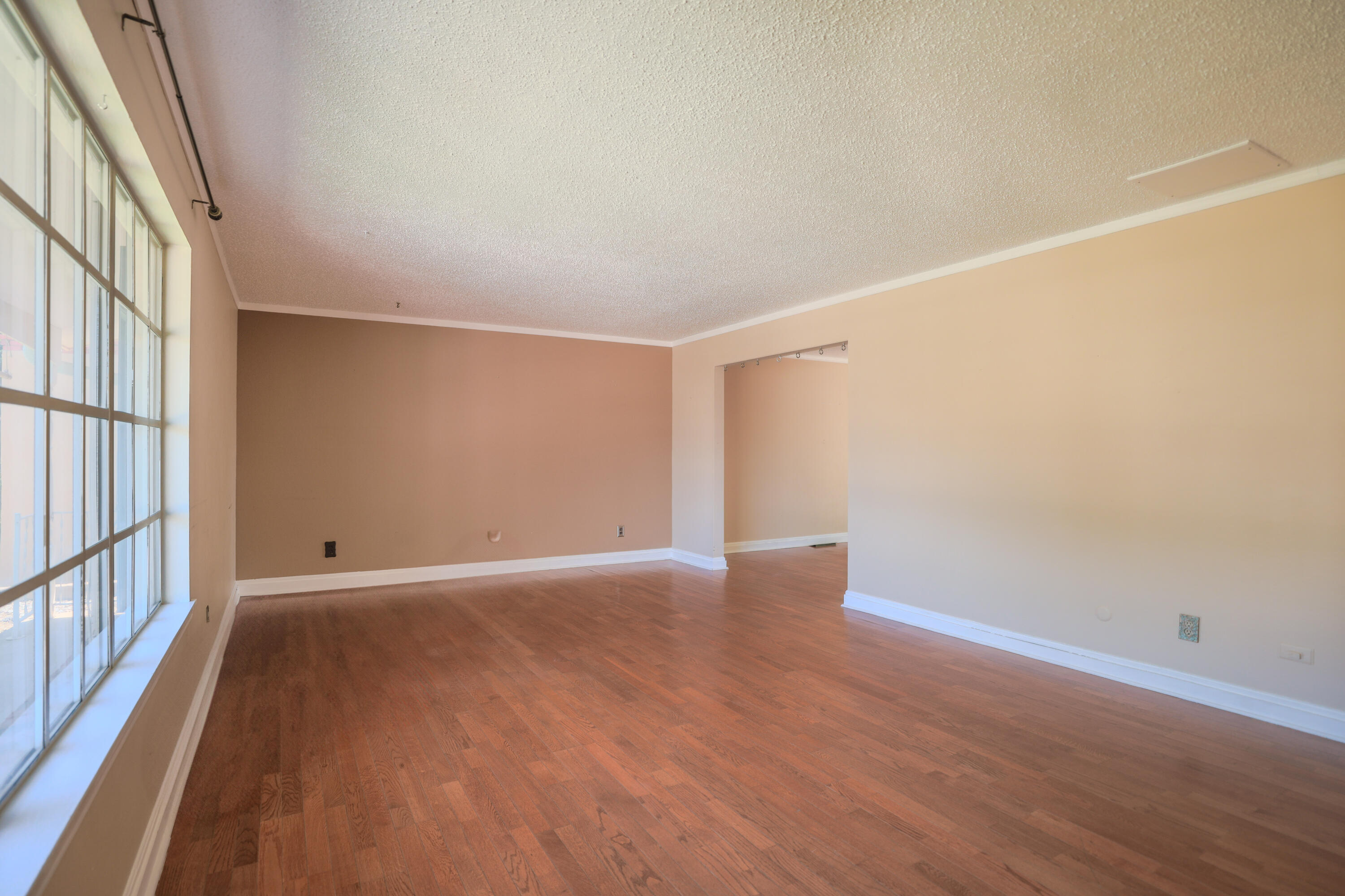 7908 SIERRA AZUL Avenue NE