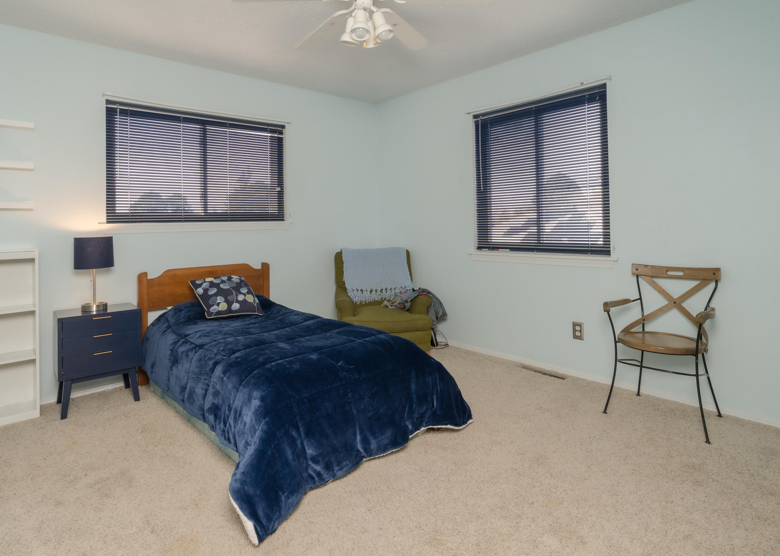 7908 Sierra Azul Avenue, Albuquerque, New Mexico image 24