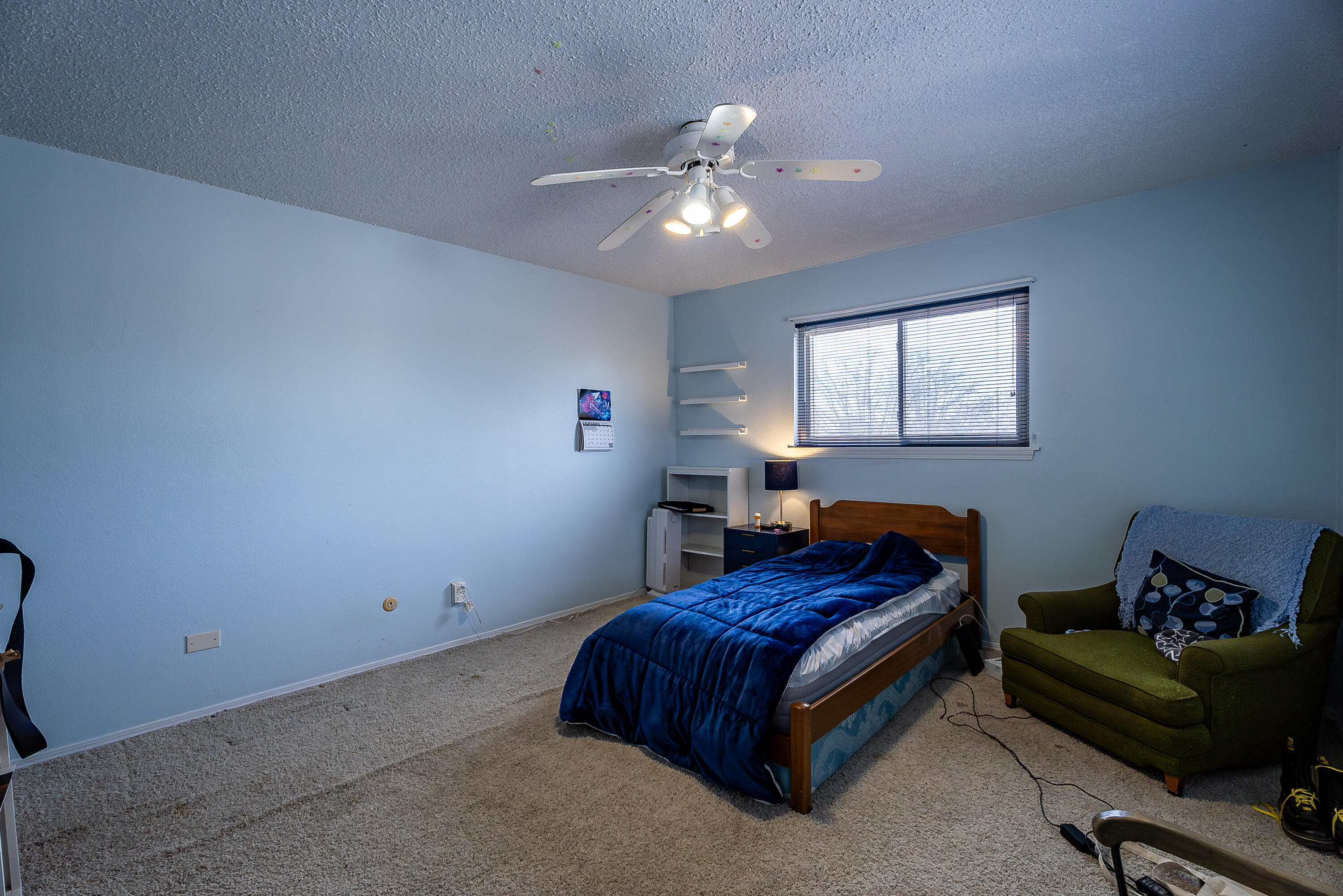 7908 Sierra Azul Avenue, Albuquerque, New Mexico image 26