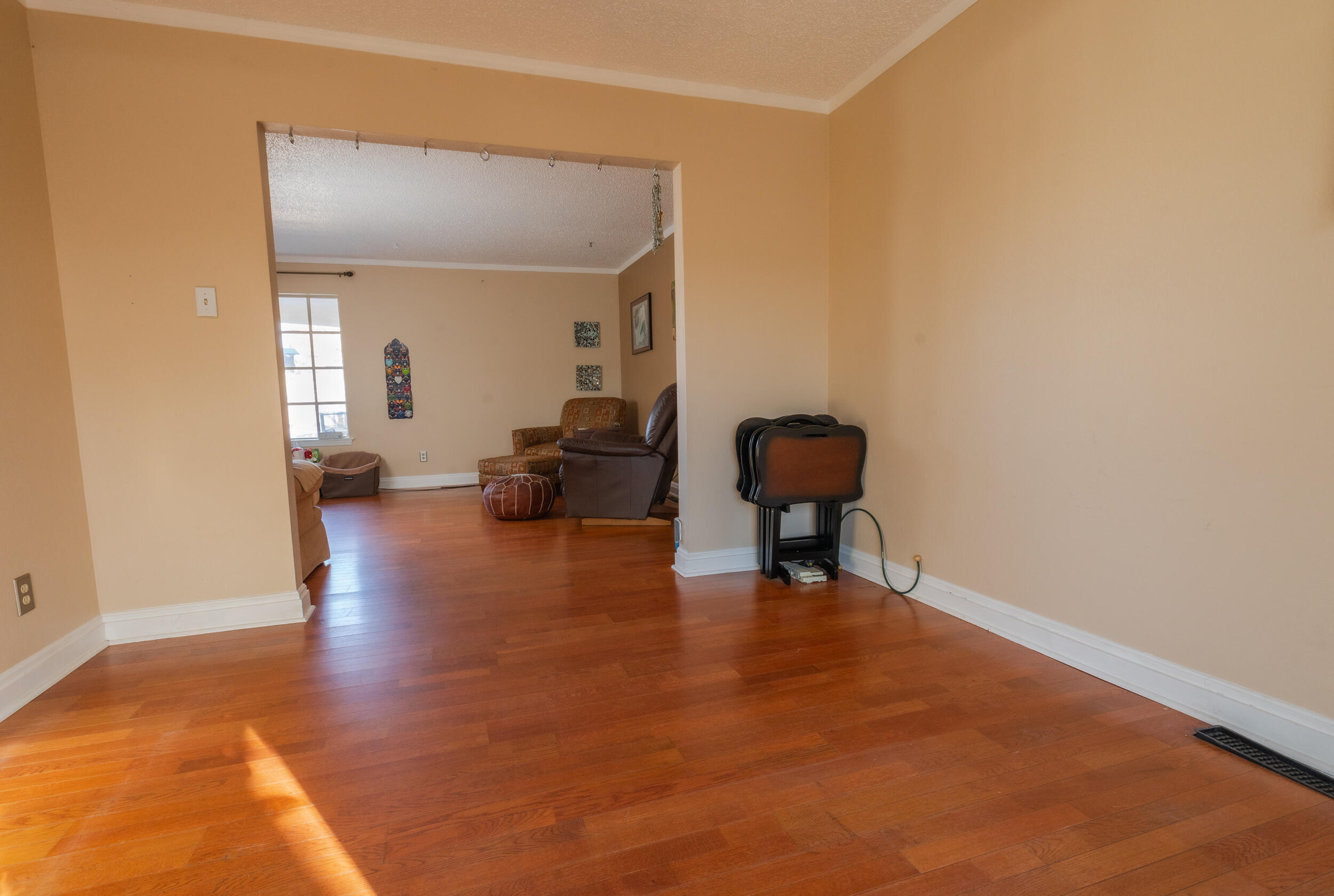 7908 Sierra Azul Avenue, Albuquerque, New Mexico image 8