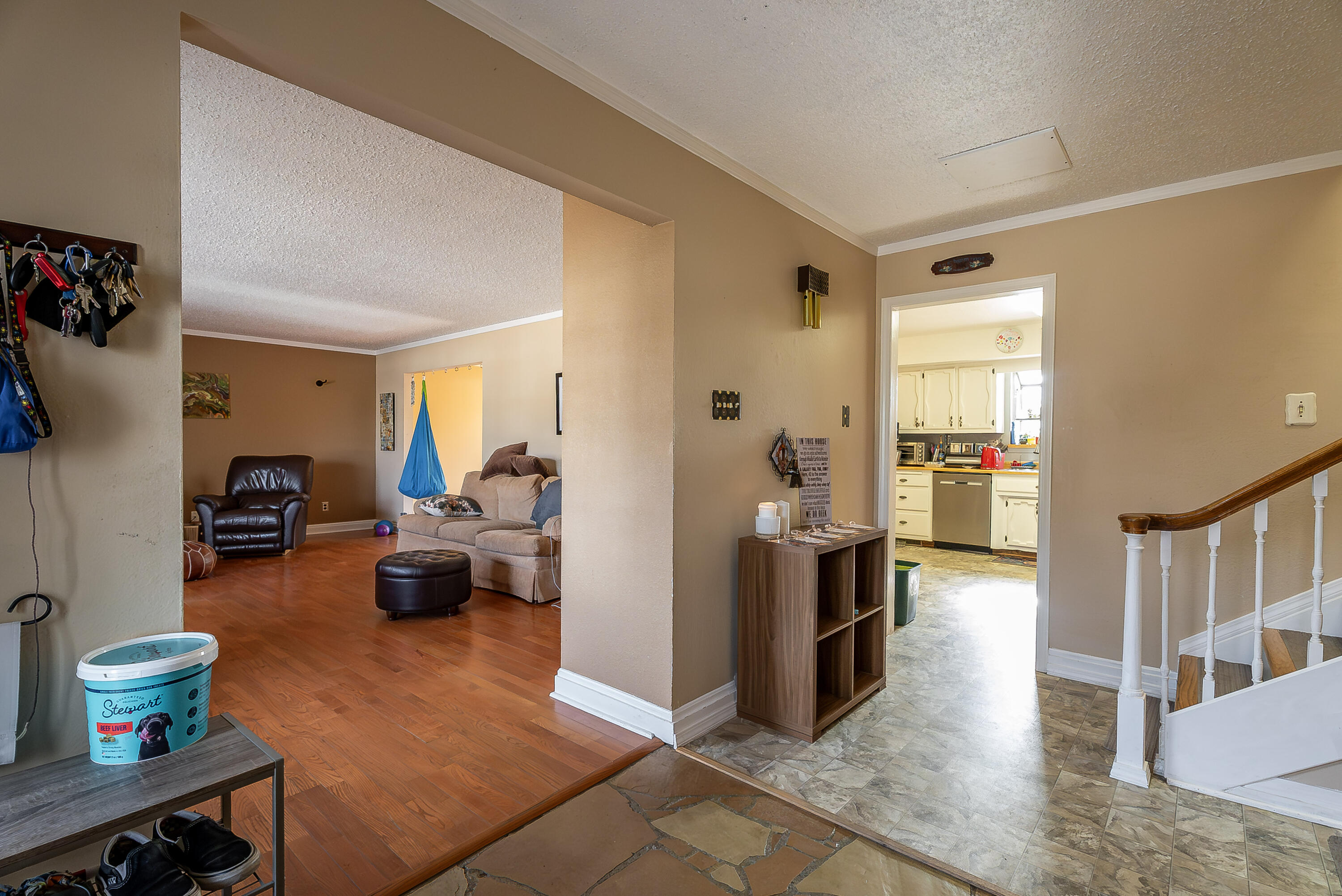 7908 Sierra Azul Avenue, Albuquerque, New Mexico image 4