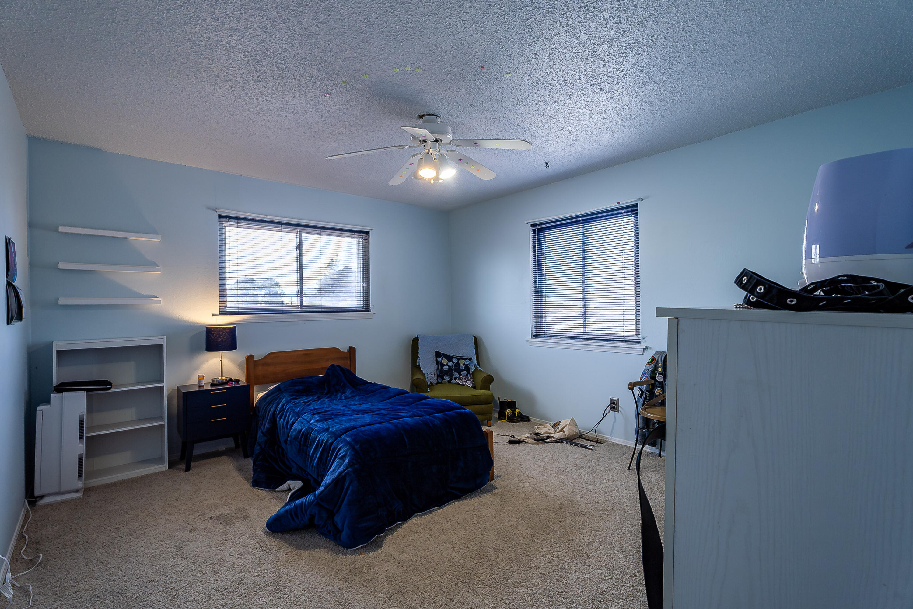 7908 Sierra Azul Avenue, Albuquerque, New Mexico image 27