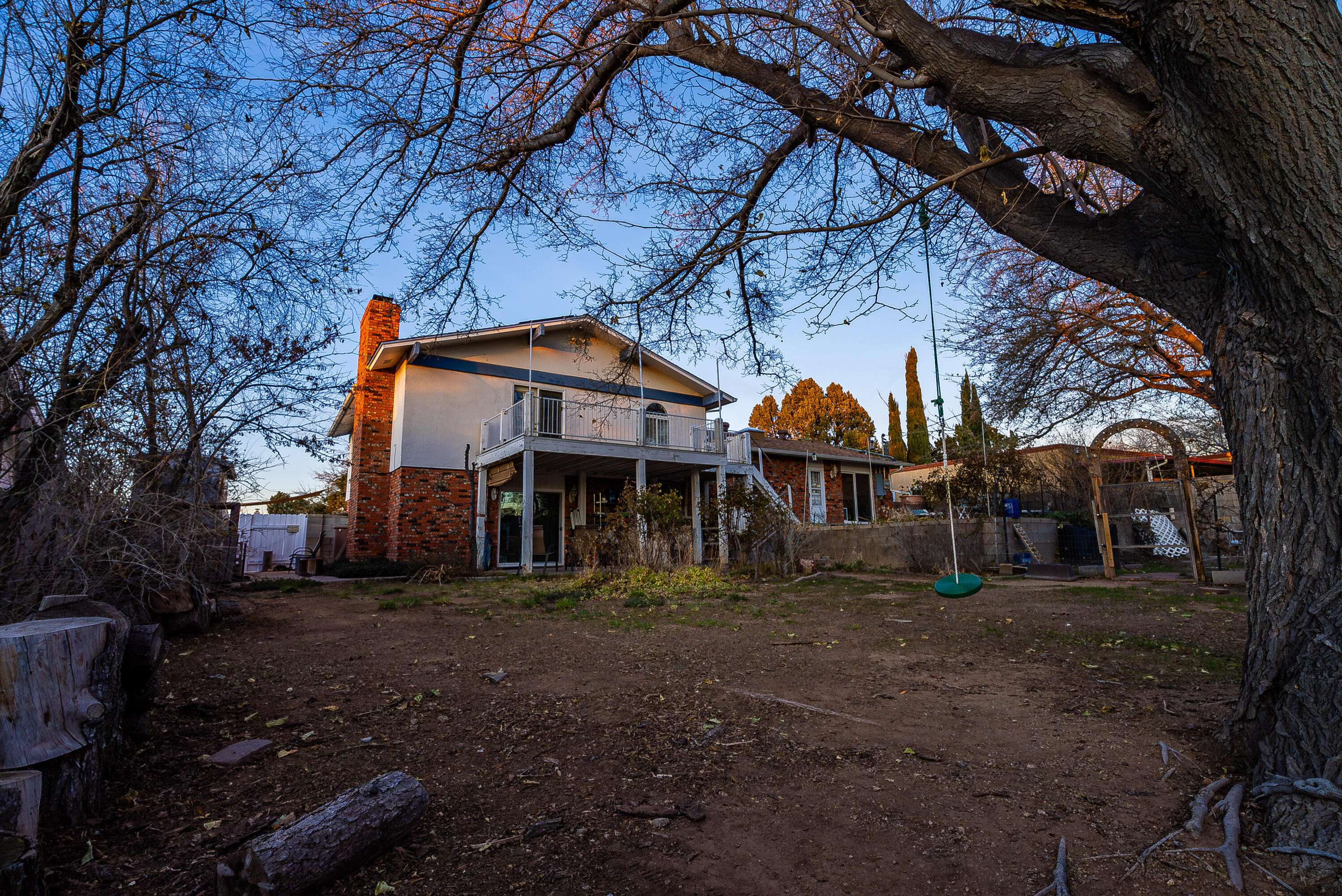 7908 Sierra Azul Avenue, Albuquerque, New Mexico image 36