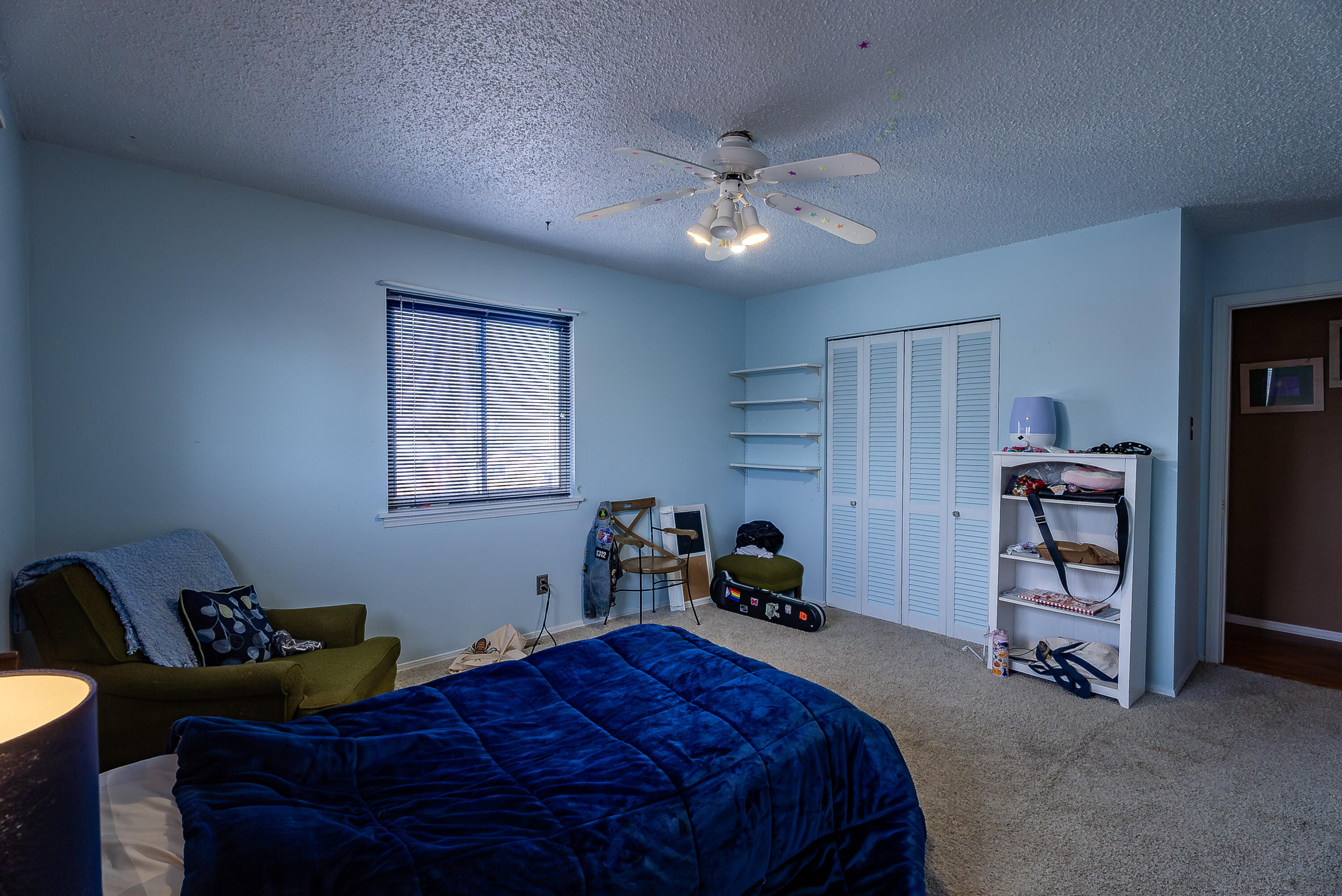 7908 Sierra Azul Avenue, Albuquerque, New Mexico image 25