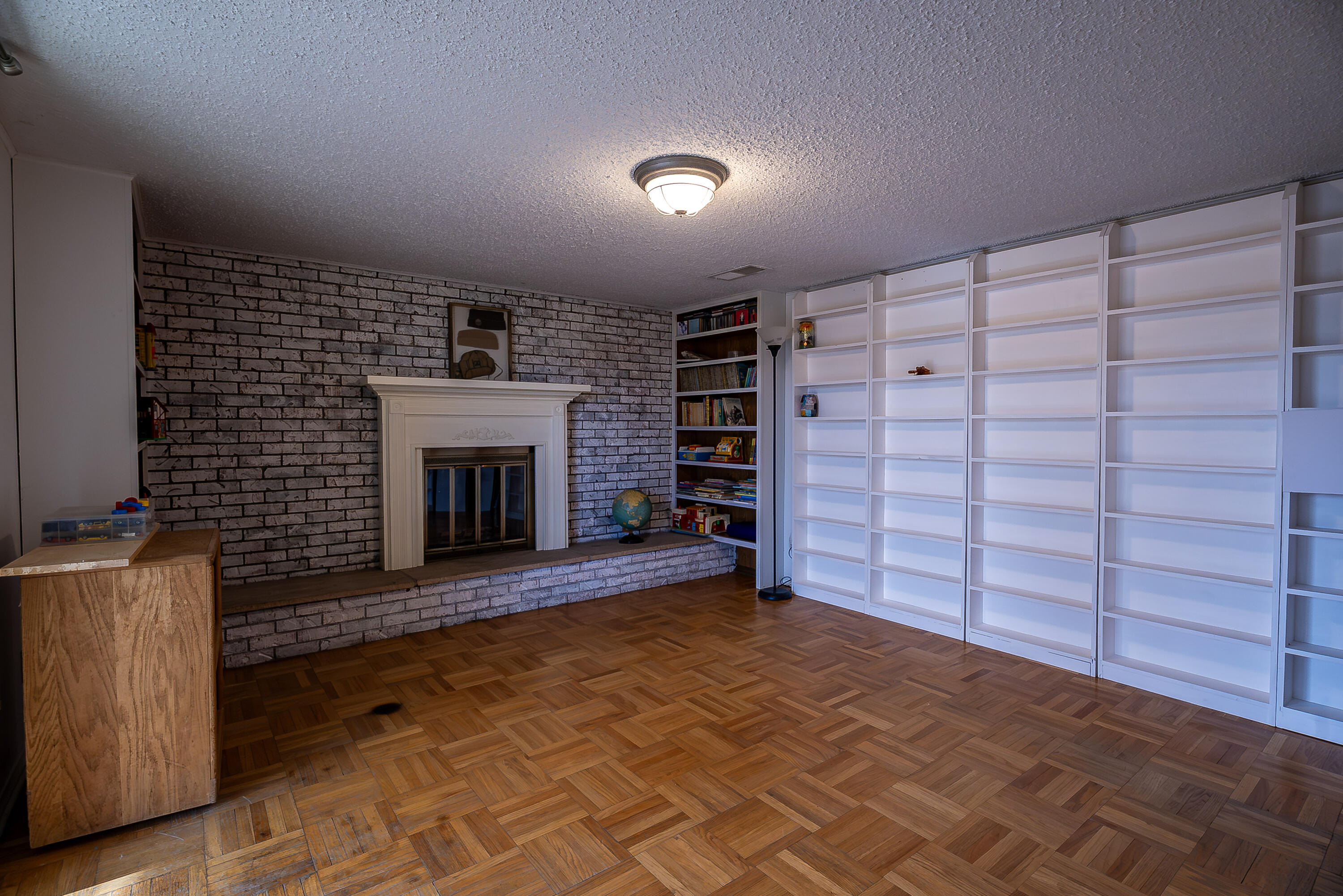 7908 Sierra Azul Avenue, Albuquerque, New Mexico image 31