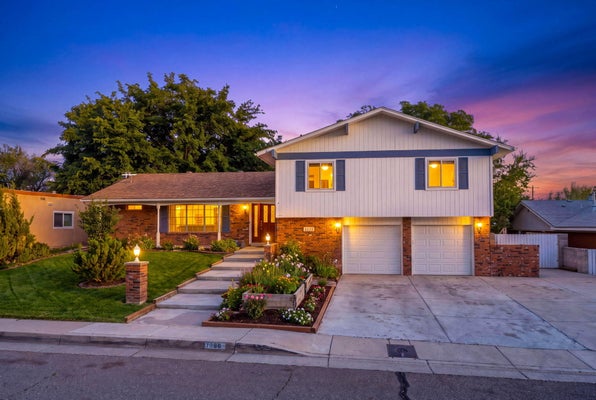 7908 SIERRA AZUL AVE NE, ALBUQUERQUE, NM 87110 - Image d1e9ae2b0ebc5d80c3f6d93afd99e111/3275975707
