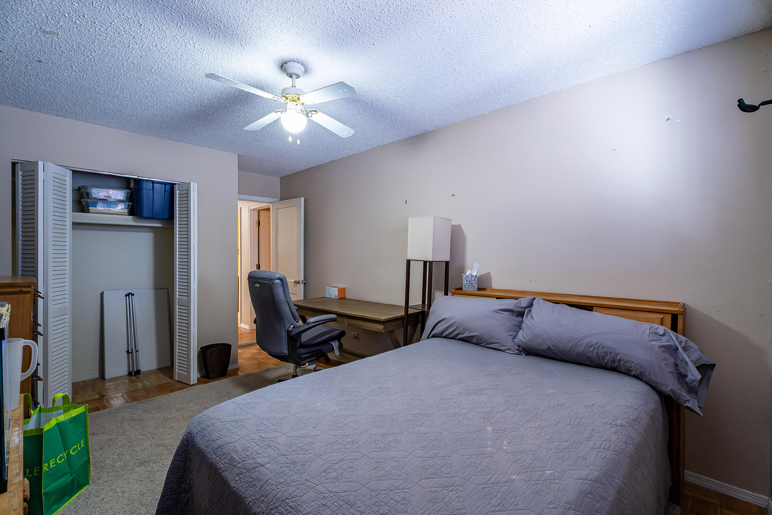7908 Sierra Azul Avenue, Albuquerque, New Mexico image 22