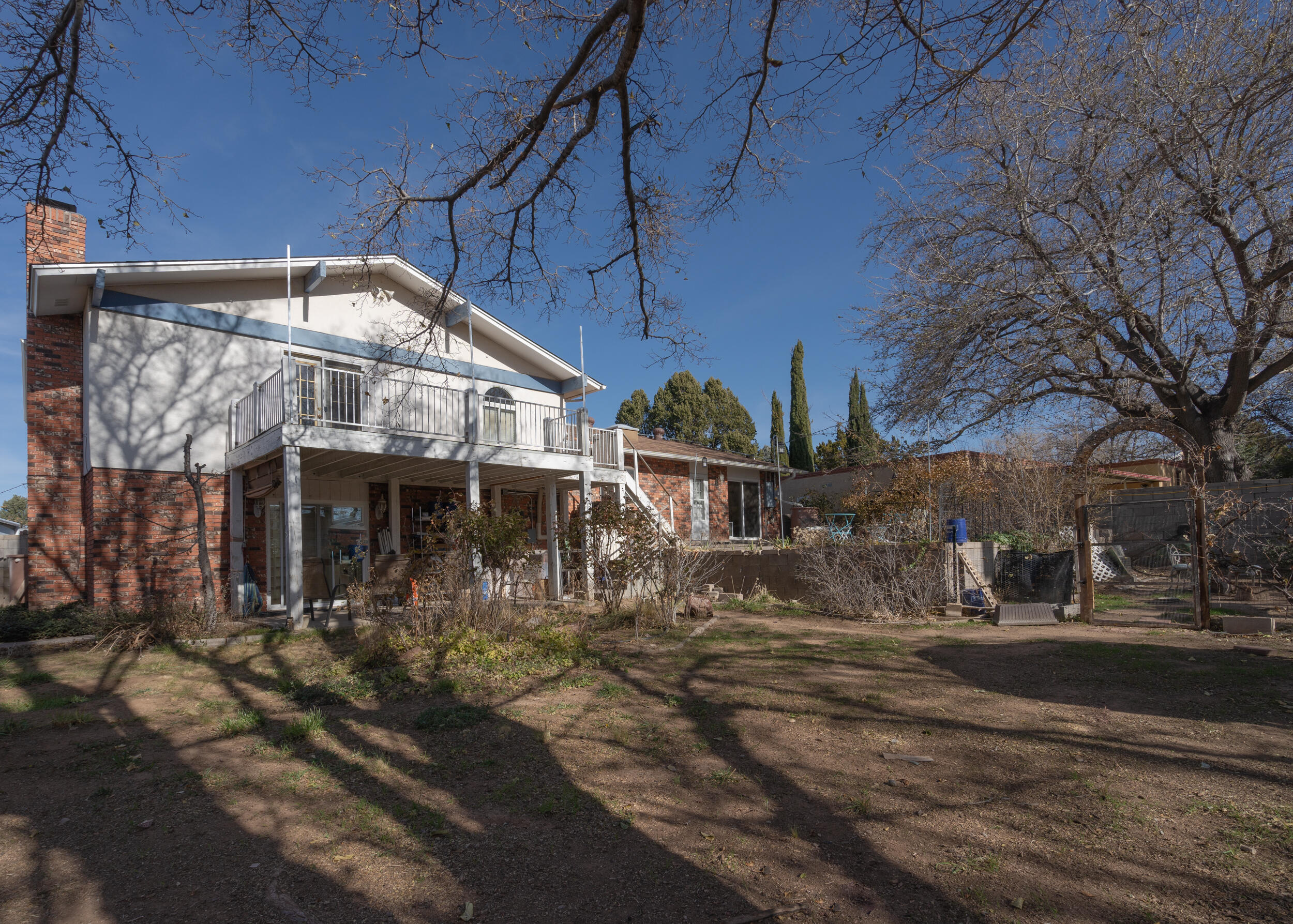 7908 Sierra Azul Avenue, Albuquerque, New Mexico image 38