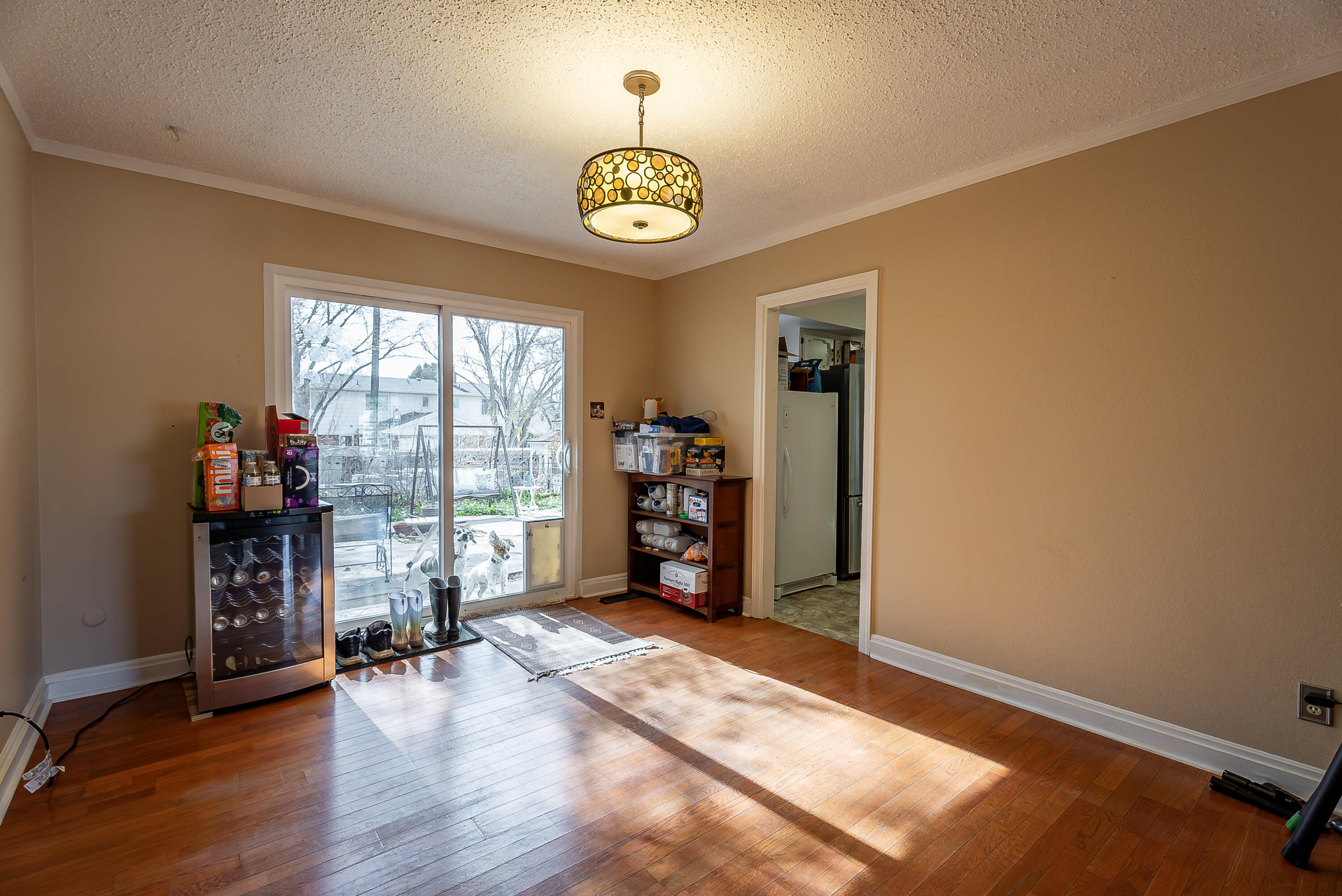 7908 Sierra Azul Avenue, Albuquerque, New Mexico image 9