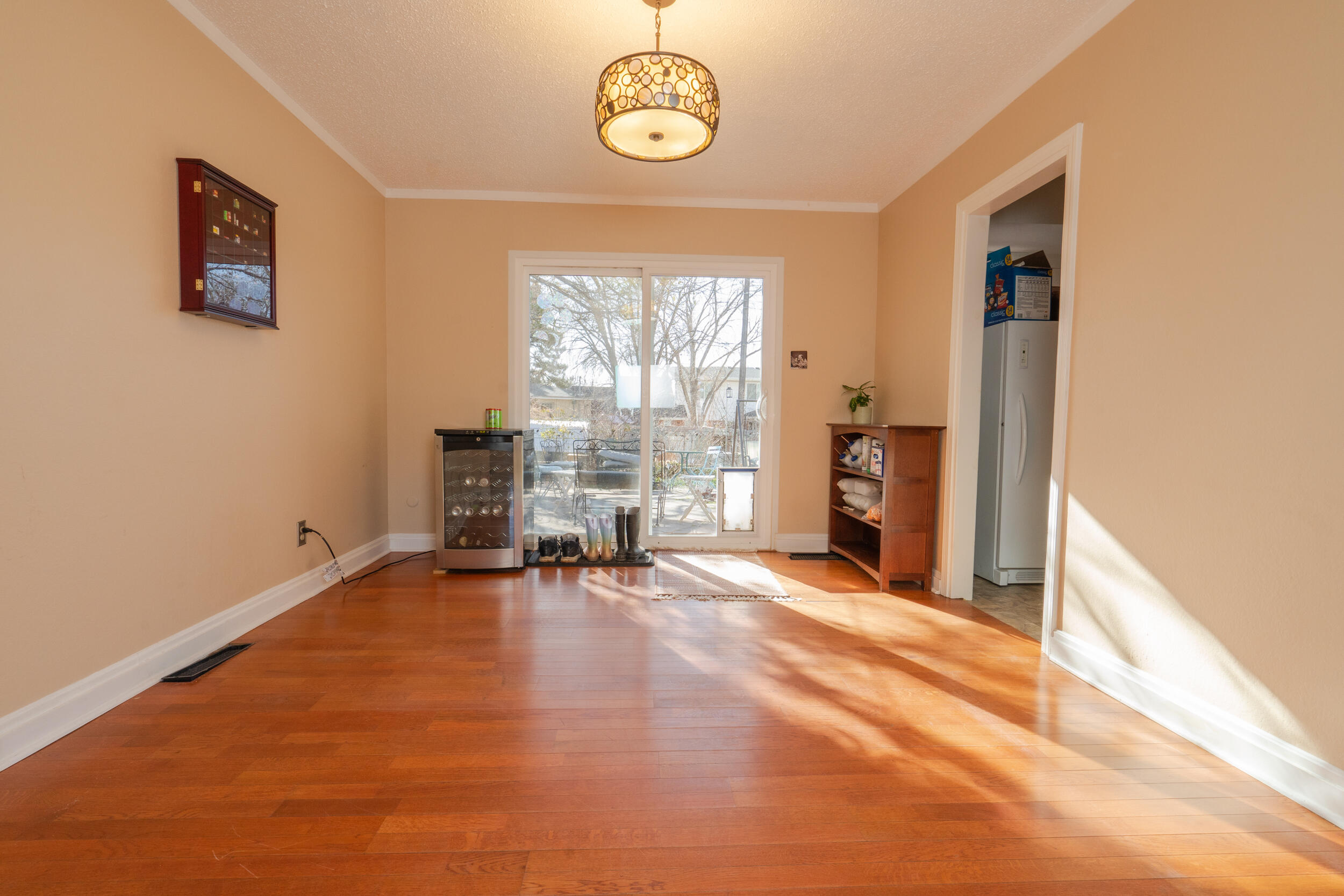 7908 Sierra Azul Avenue, Albuquerque, New Mexico image 12
